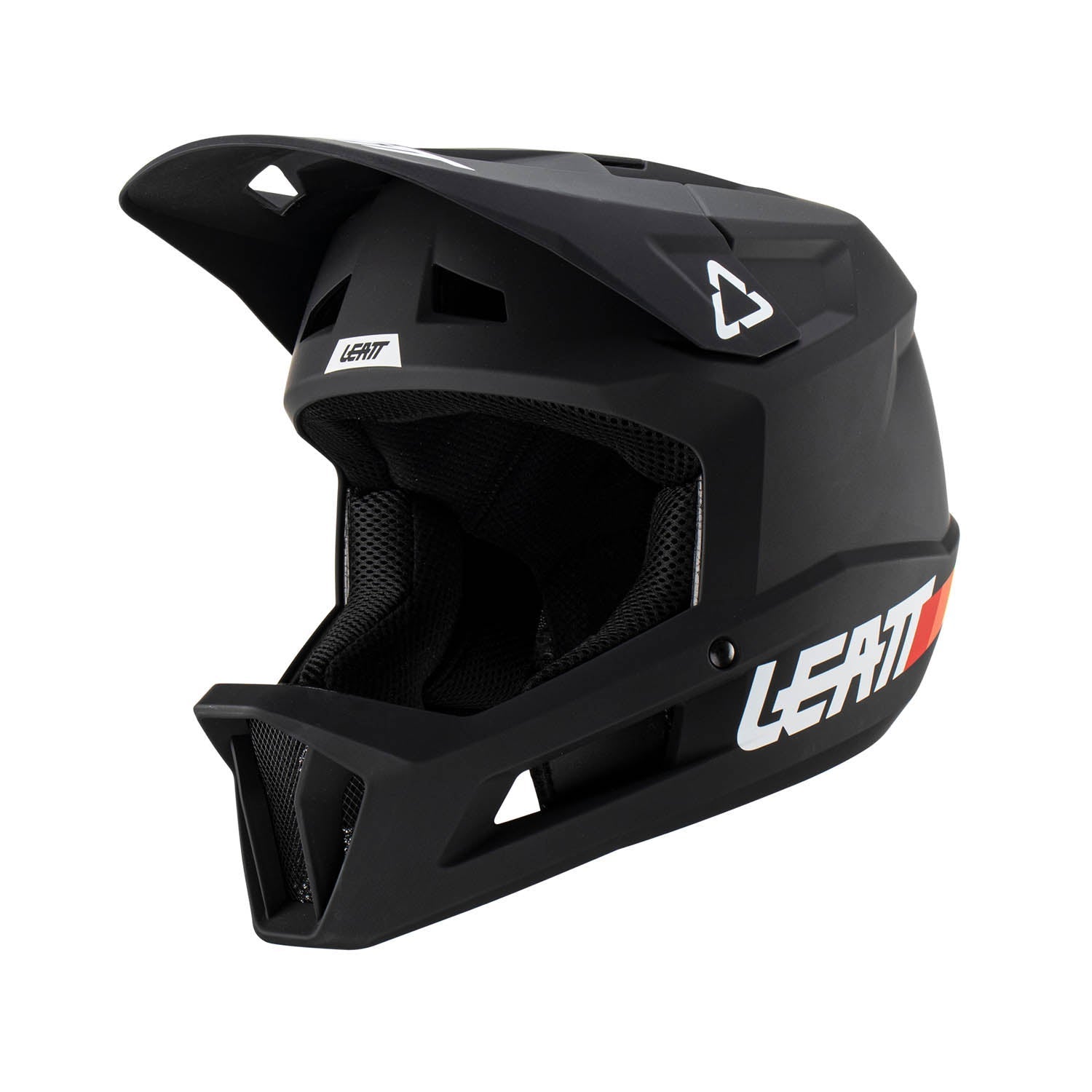 Casco MTB Gravity 1.0