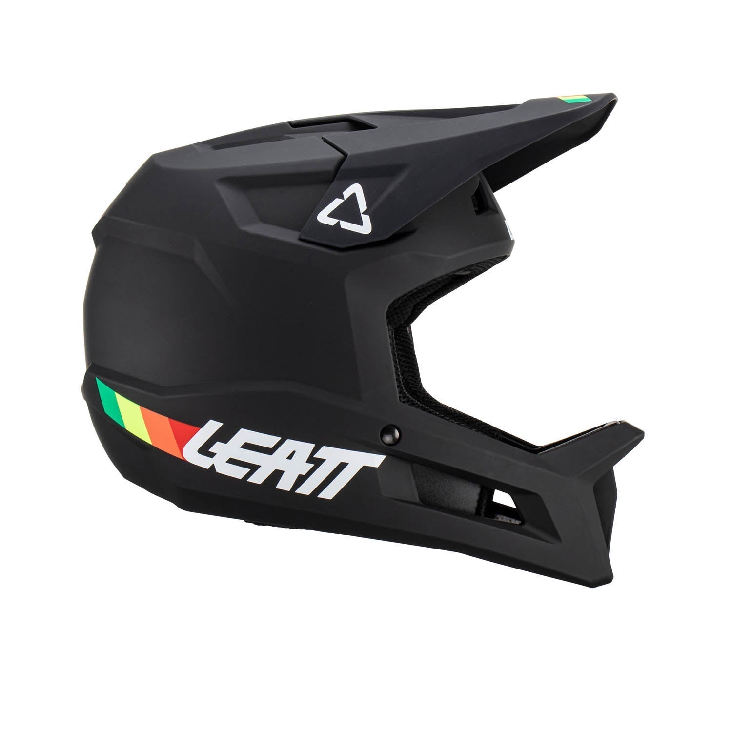 Casco MTB Gravity 1.0 V26