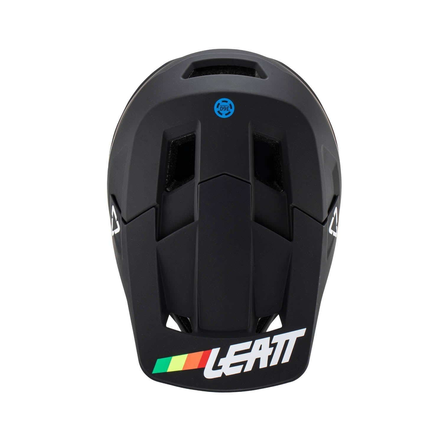 Casco MTB Gravity 1.0 V26