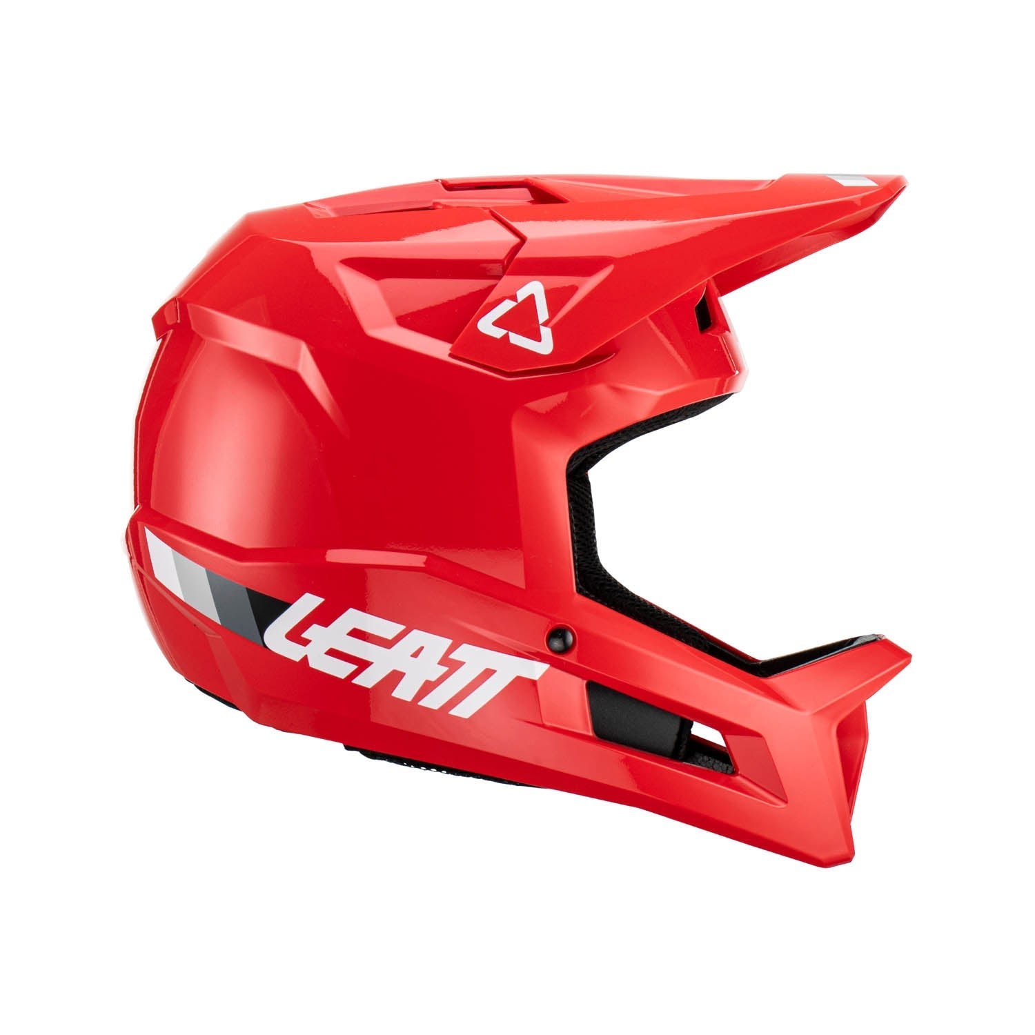 Casco MTB Gravity 1.0 Junior