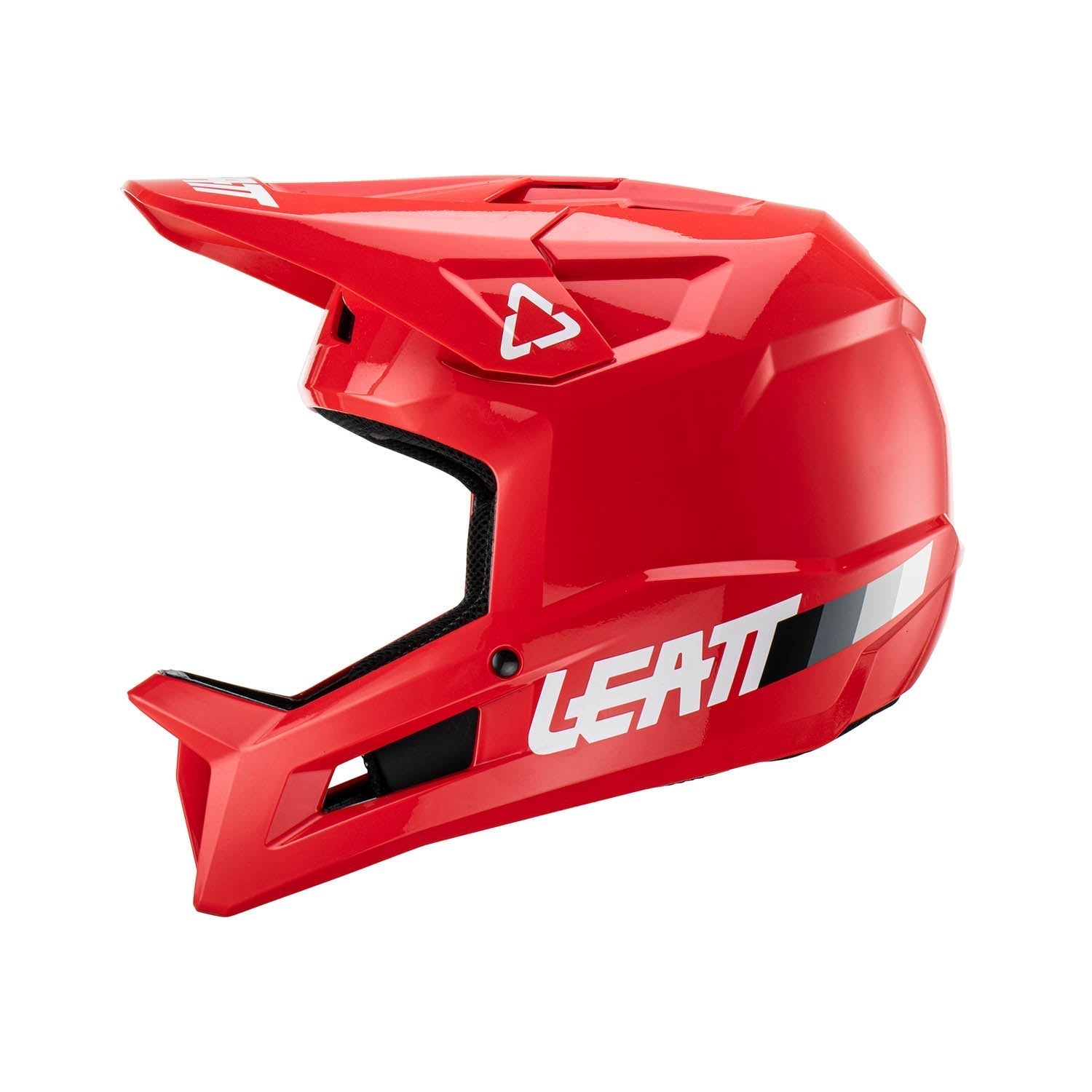Casco MTB Gravity 1.0 Junior V26