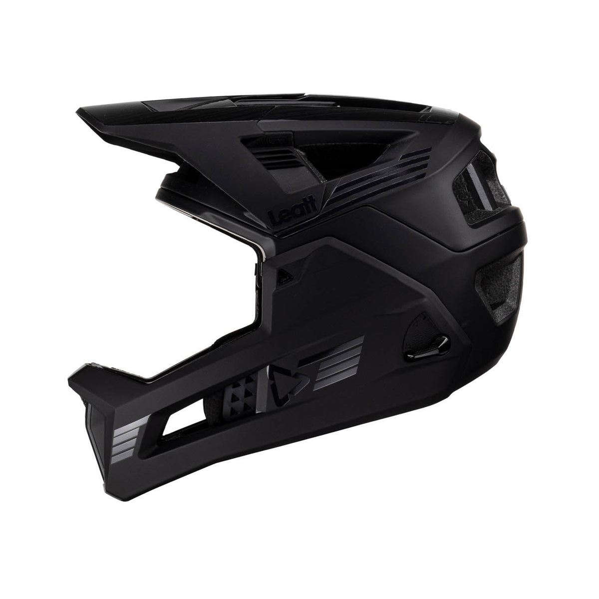 Casco MTB Enduro 4.0