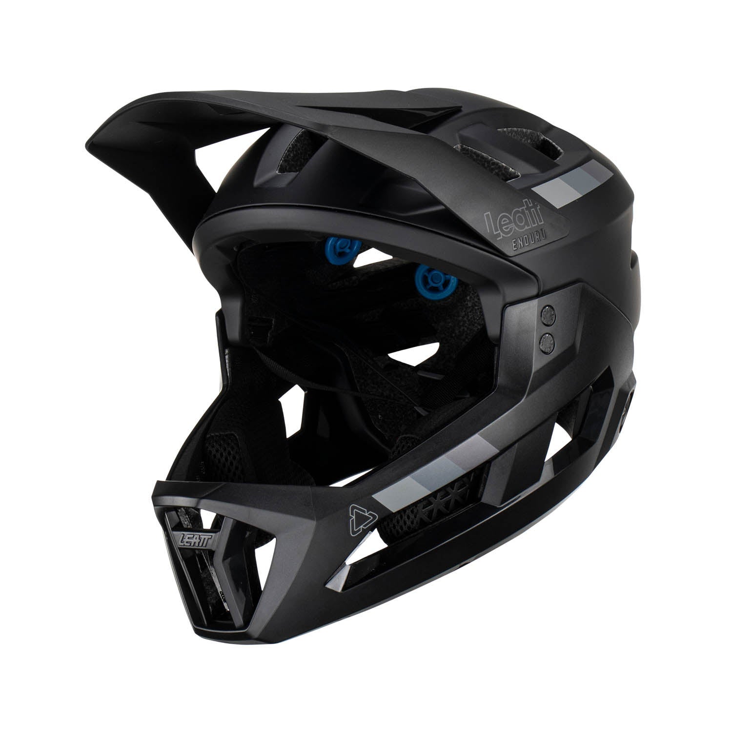 Casco MTB Enduro 2.0 V26