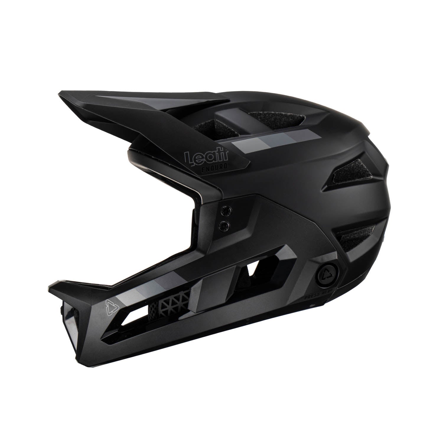 Casco MTB Enduro 2.0