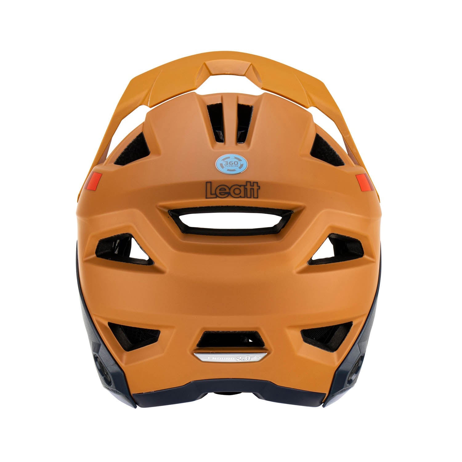 Casco MTB Enduro 2.0 V23