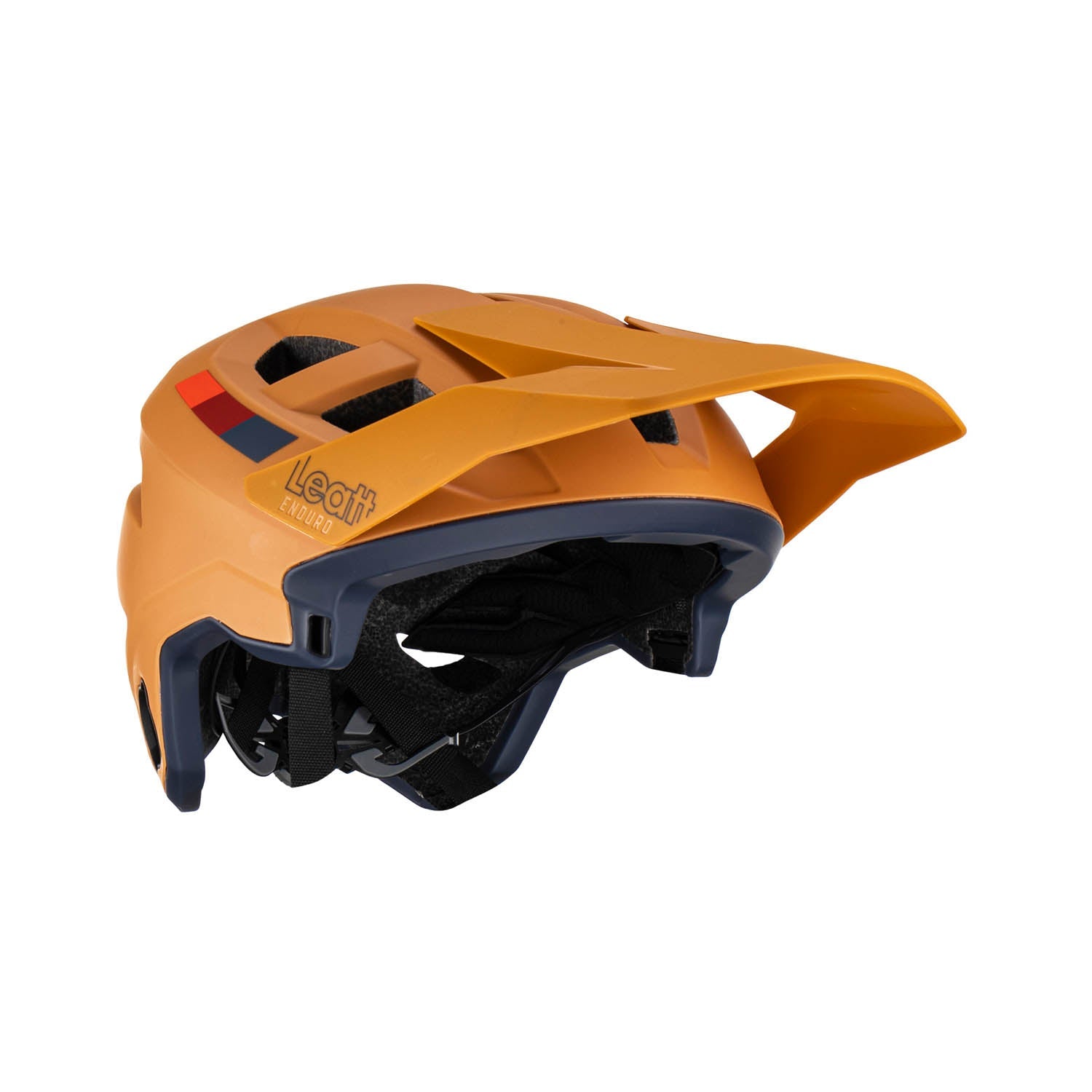 Casco MTB Enduro 2.0 V23