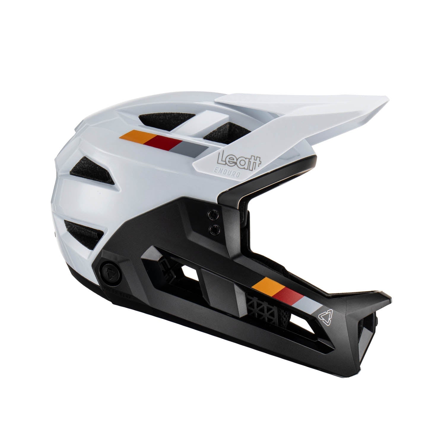 Casco MTB Enduro 2.0