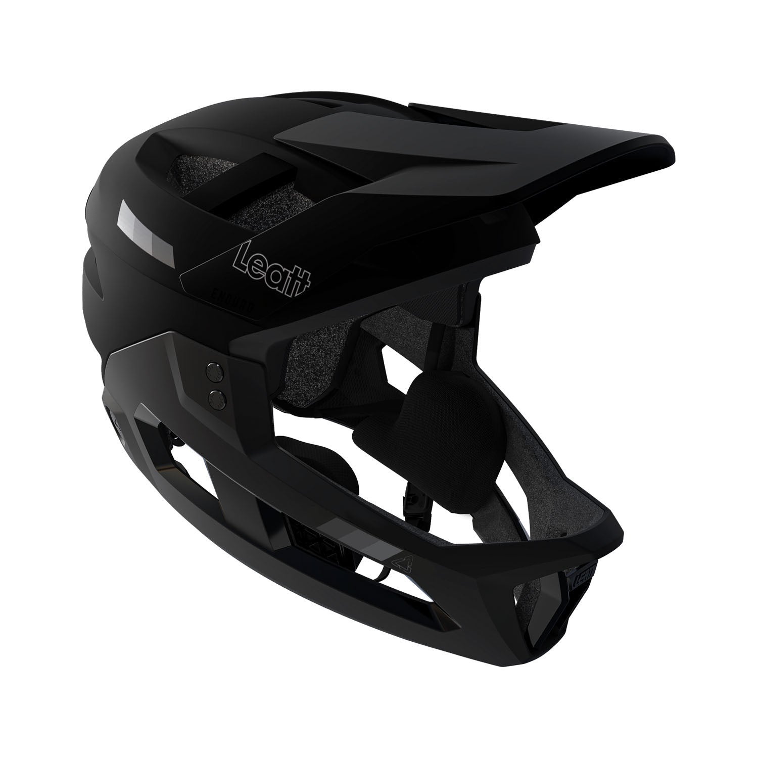 Casco MTB Enduro 2.0 Junior V23