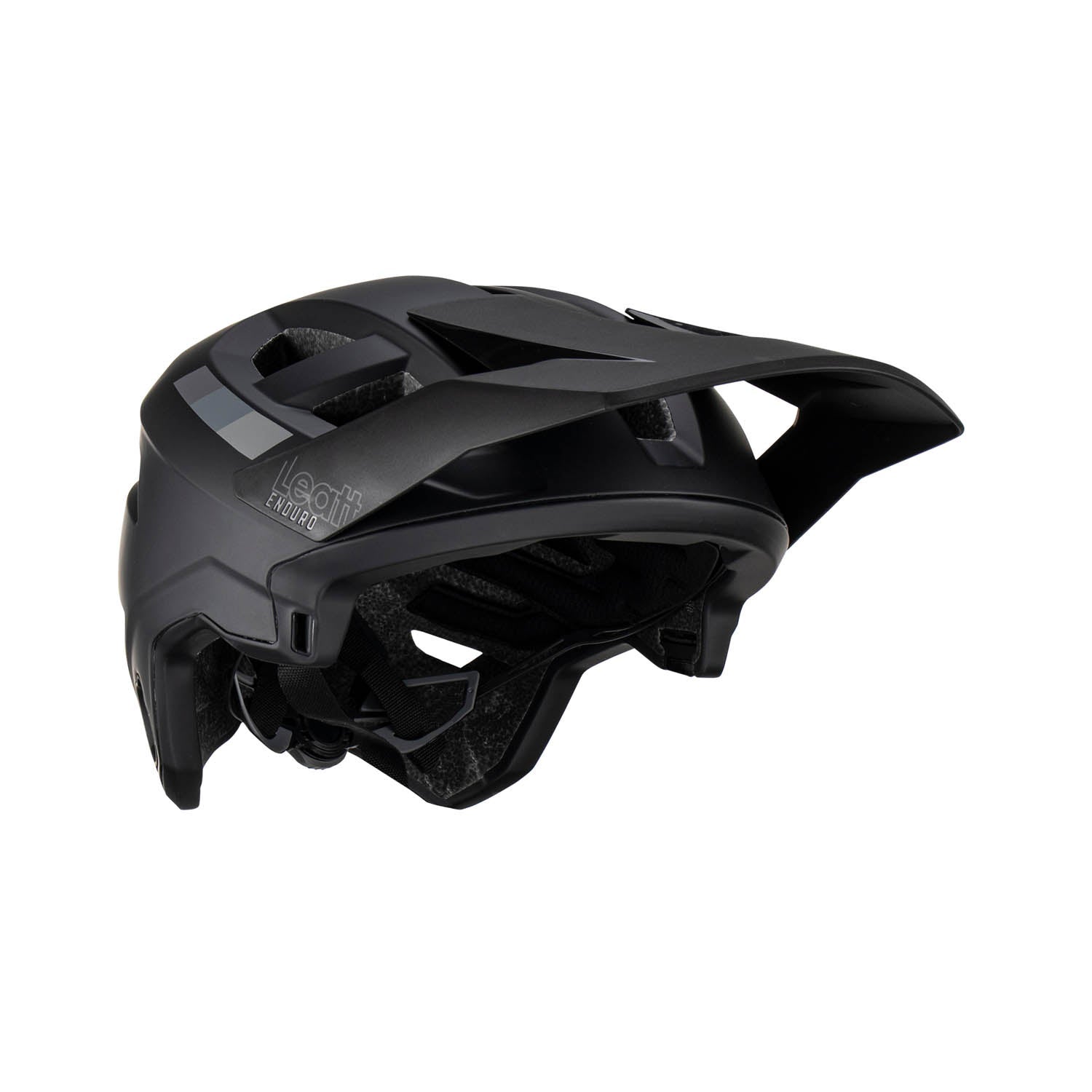Casco MTB Enduro 2.0 Junior V23.1