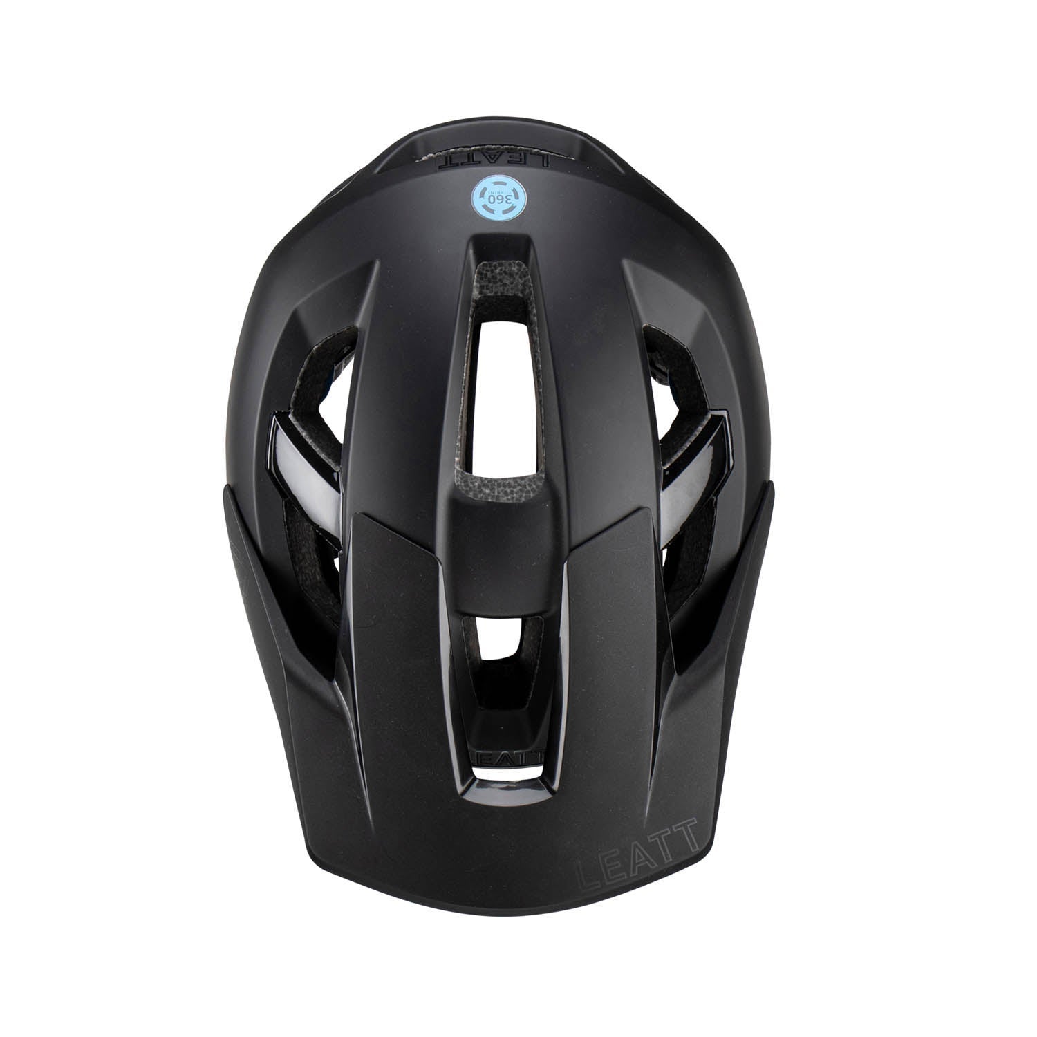 Casco MTB AllMtn 3.0