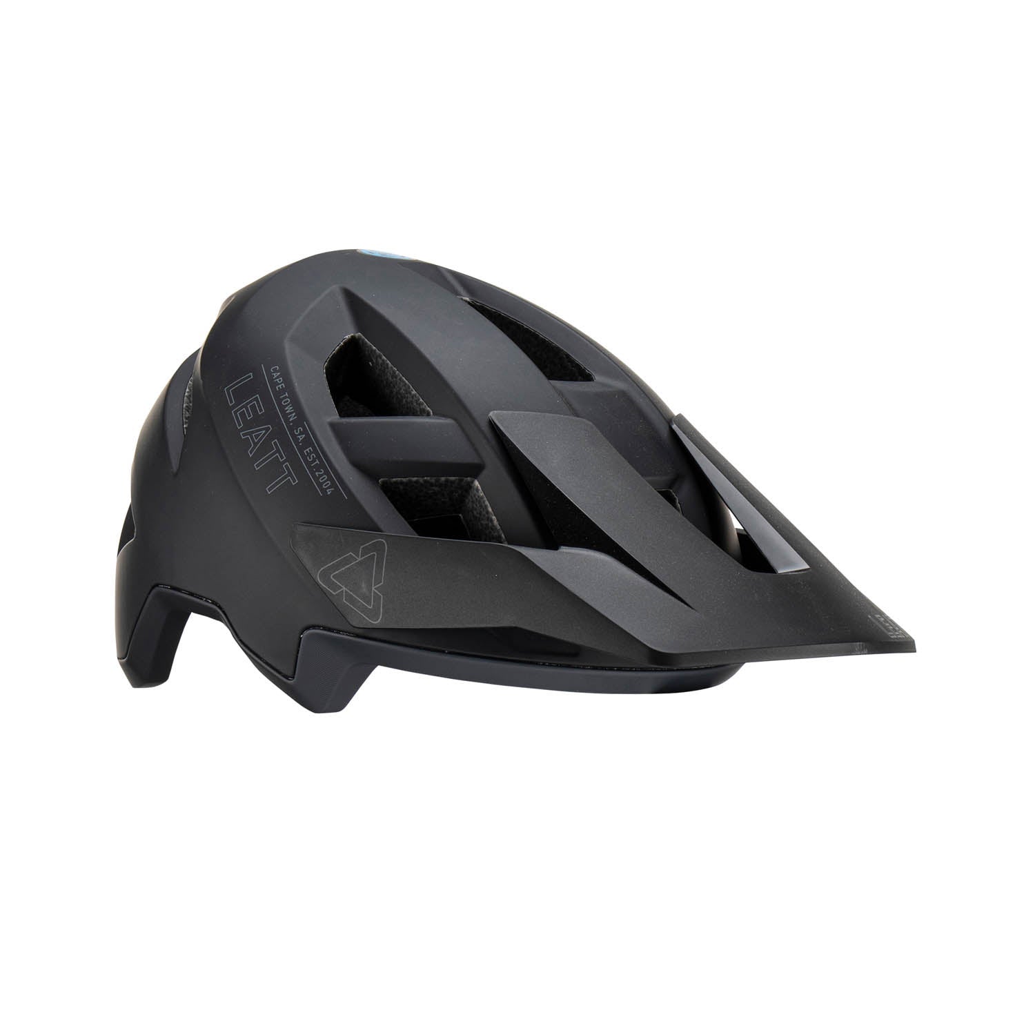 Casco MTB AllMtn 2.0 V26