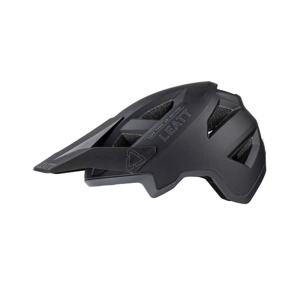 Casco MTB AllMtn 2.0