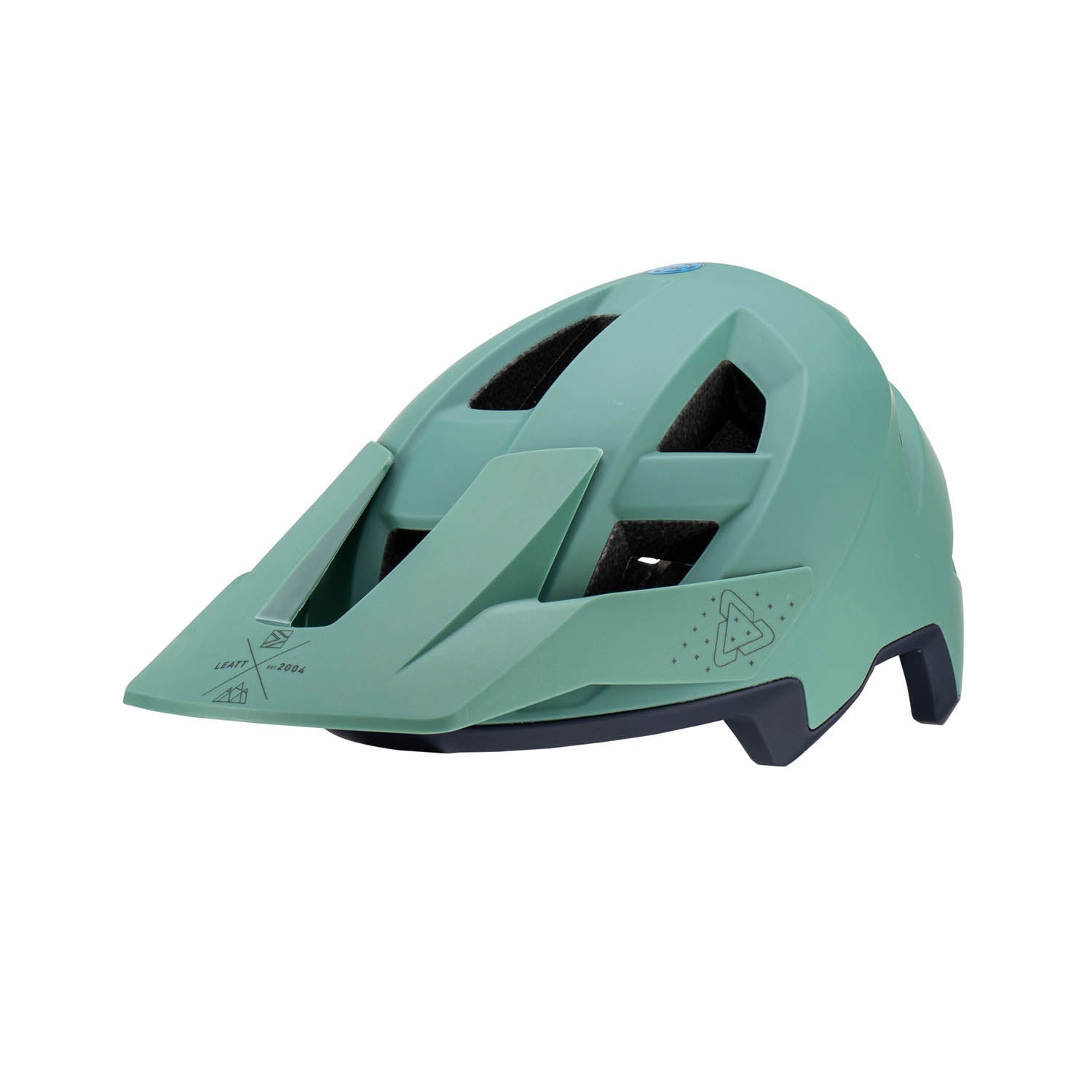 Casco MTB AllMtn 2.0 V24