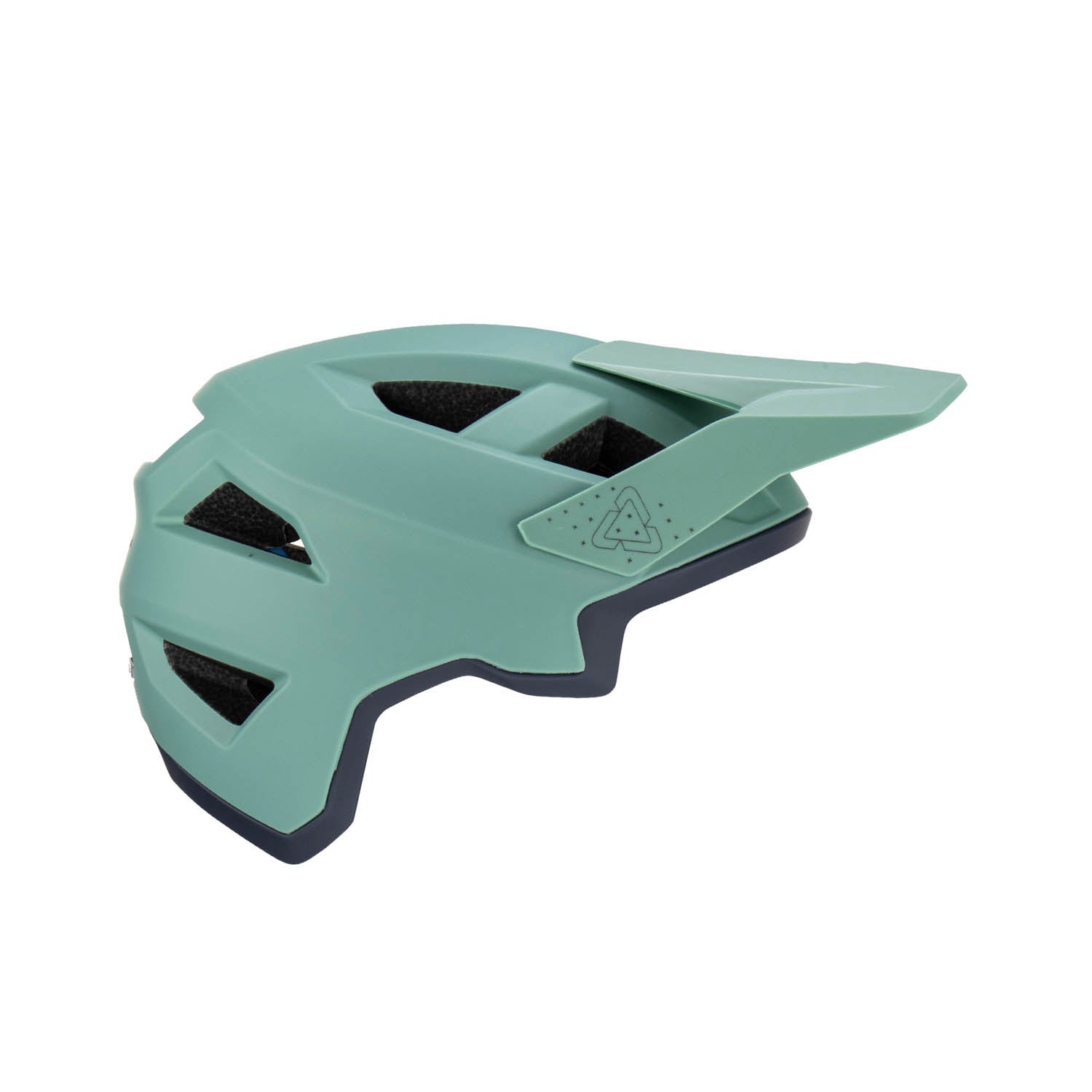 Casco MTB AllMtn 2.0 V24