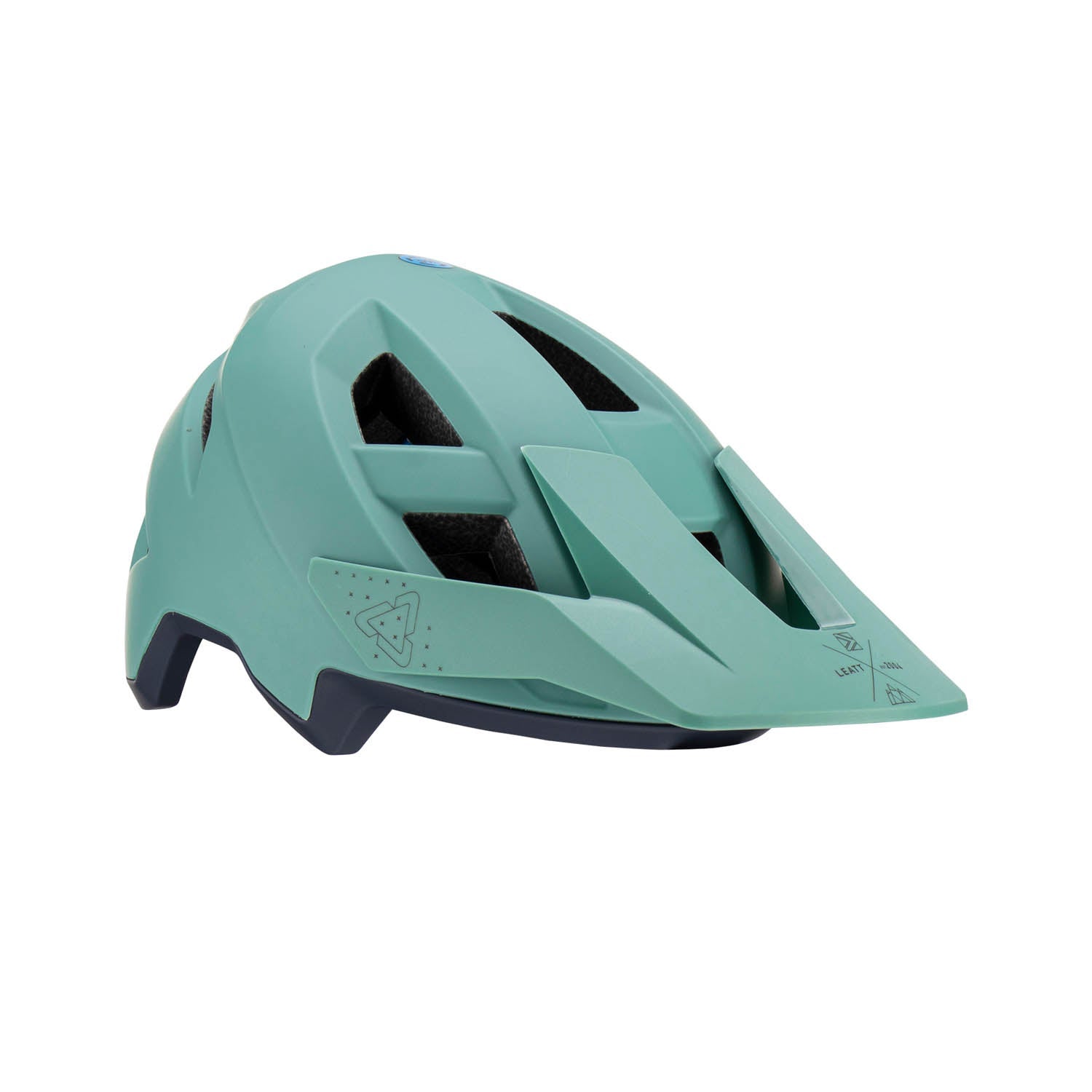 Casco MTB AllMtn 2.0 V24