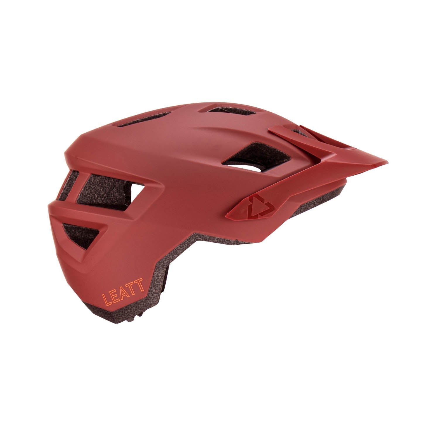 Casco MTB AllMtn 1.0 V23