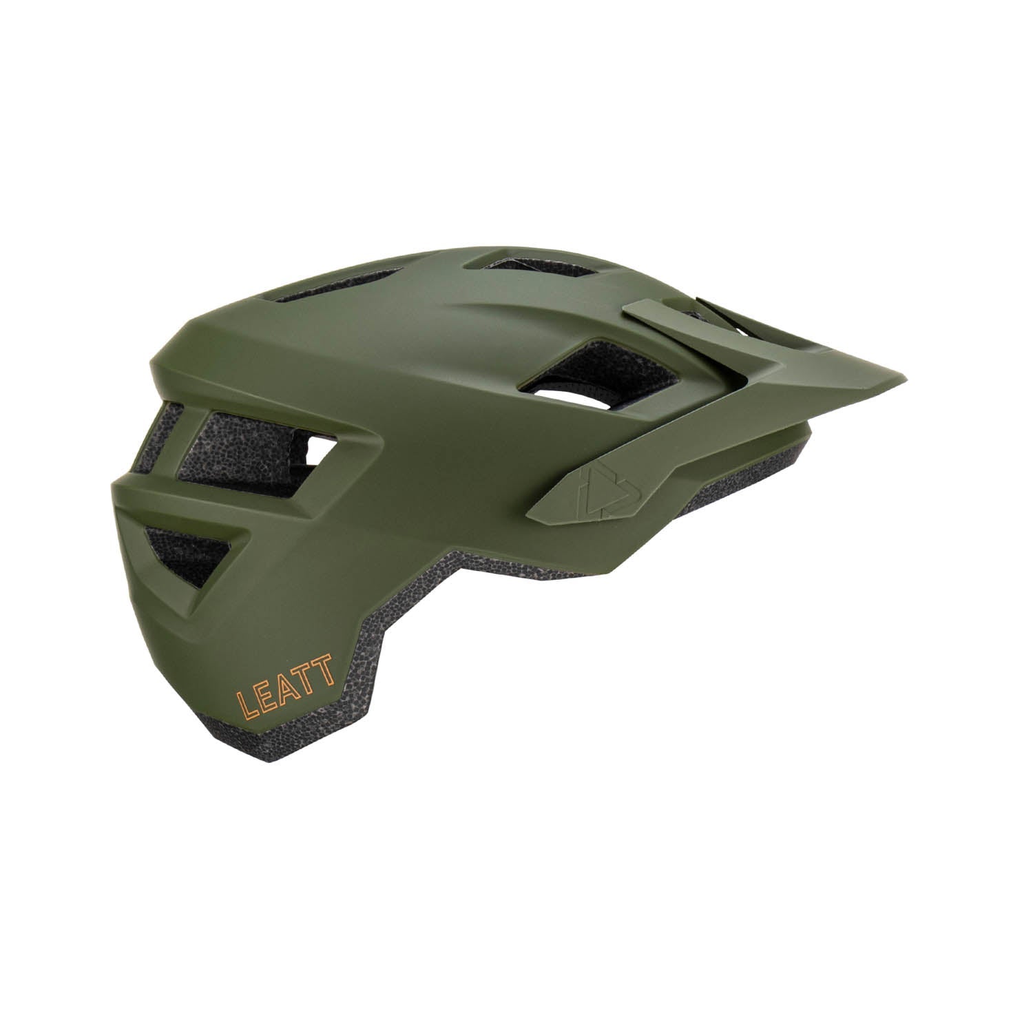 Casco MTB AllMtn 1.0 V23