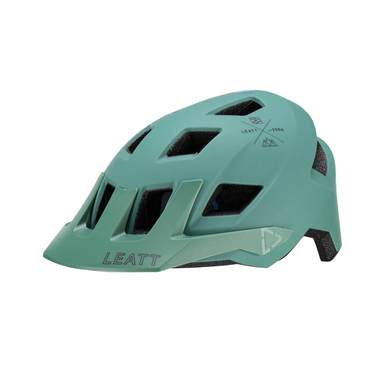 Casco MTB AllMtn 1.0 V23