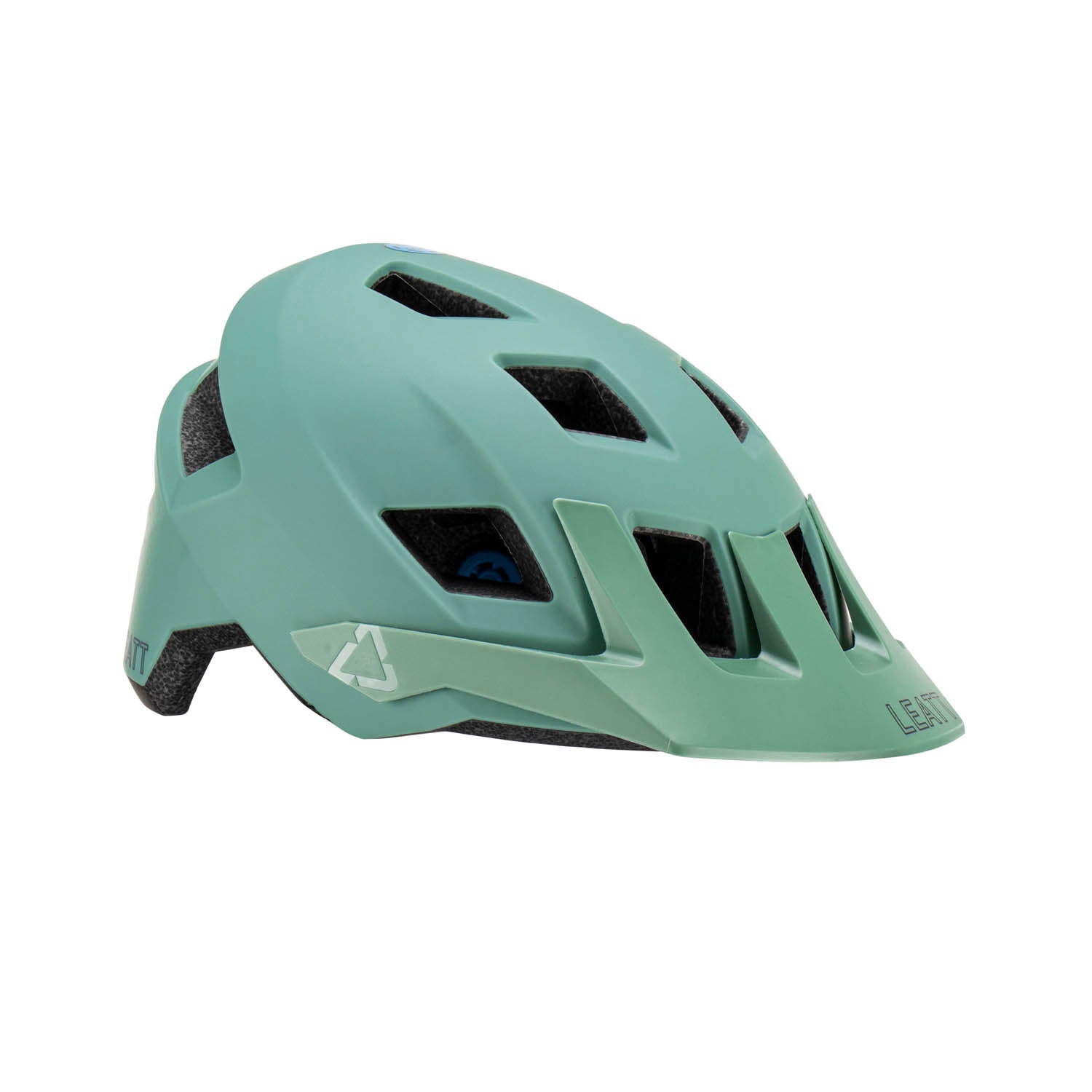 Casco MTB AllMtn 1.0 V23