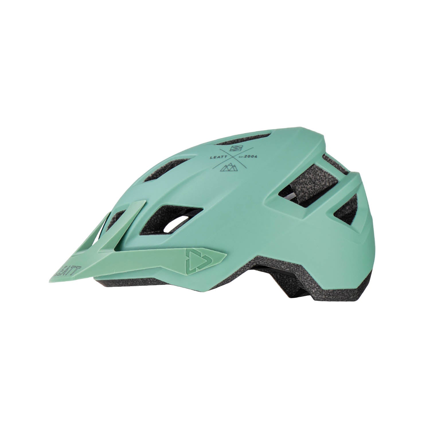Casco MTB AllMtn 1.0 V23