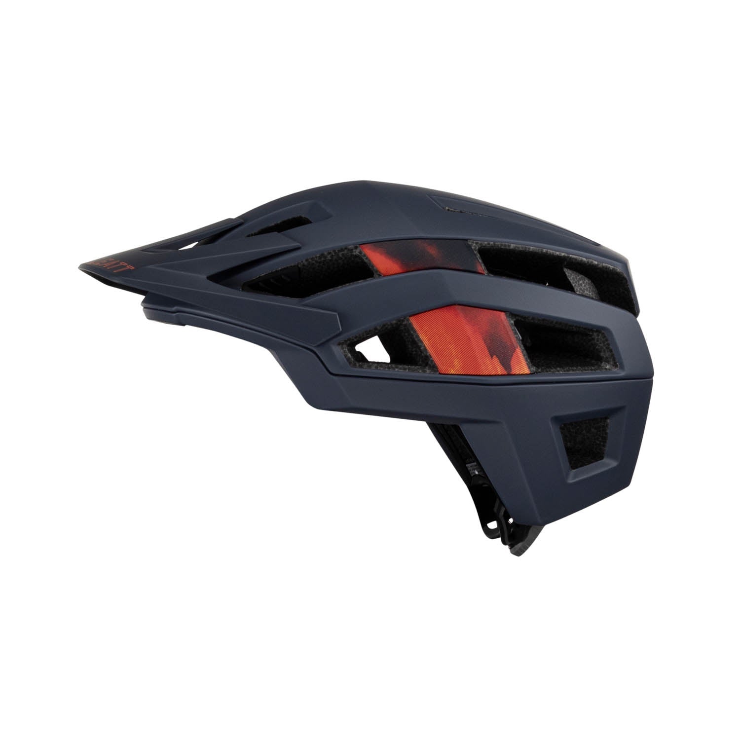 Casco MTB Trail 3.0 V24