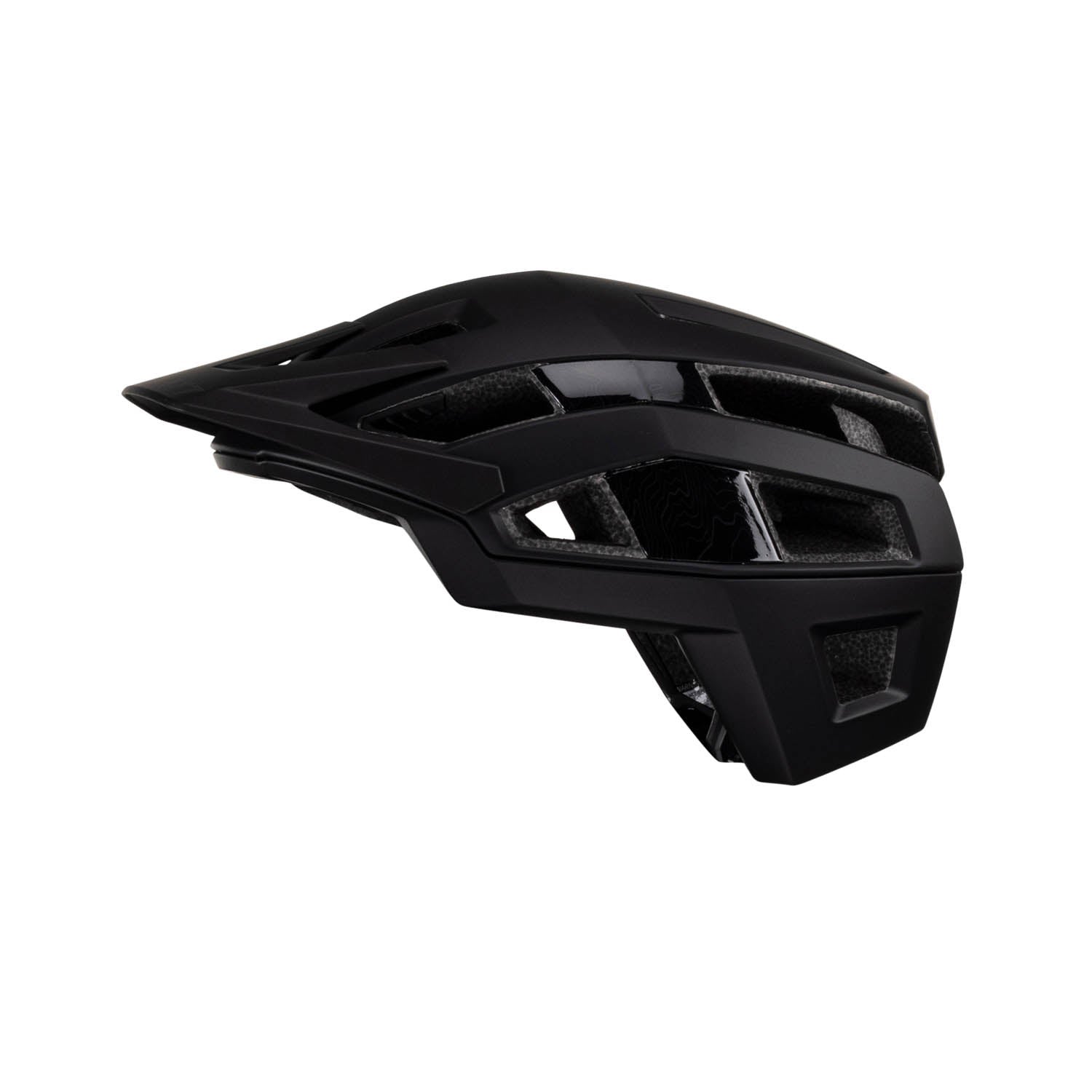 Casco MTB Trail 3.0