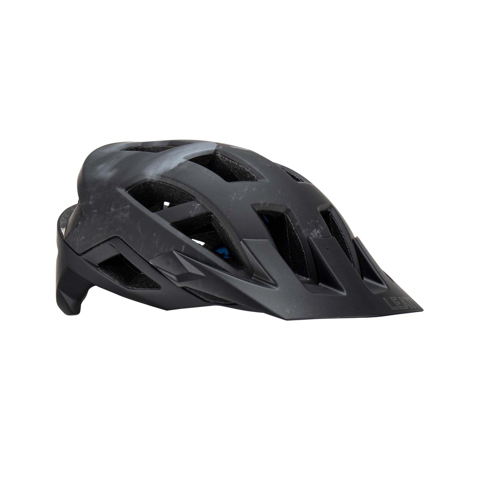 Casco MTB Trail 2.0