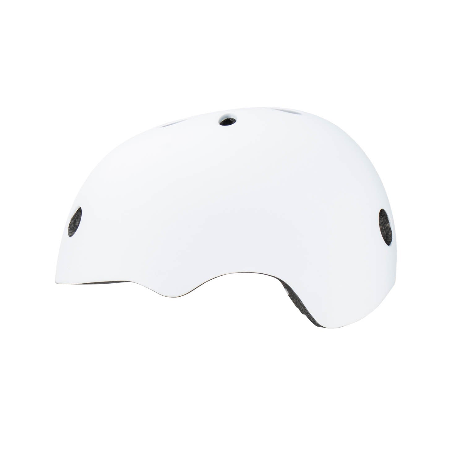 Casco MTB Urban 1.0 V24