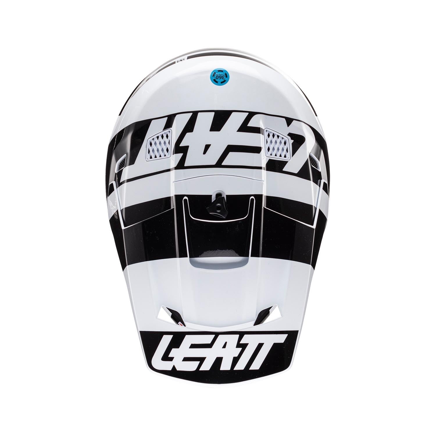Casco Moto 3.5 Junior V24