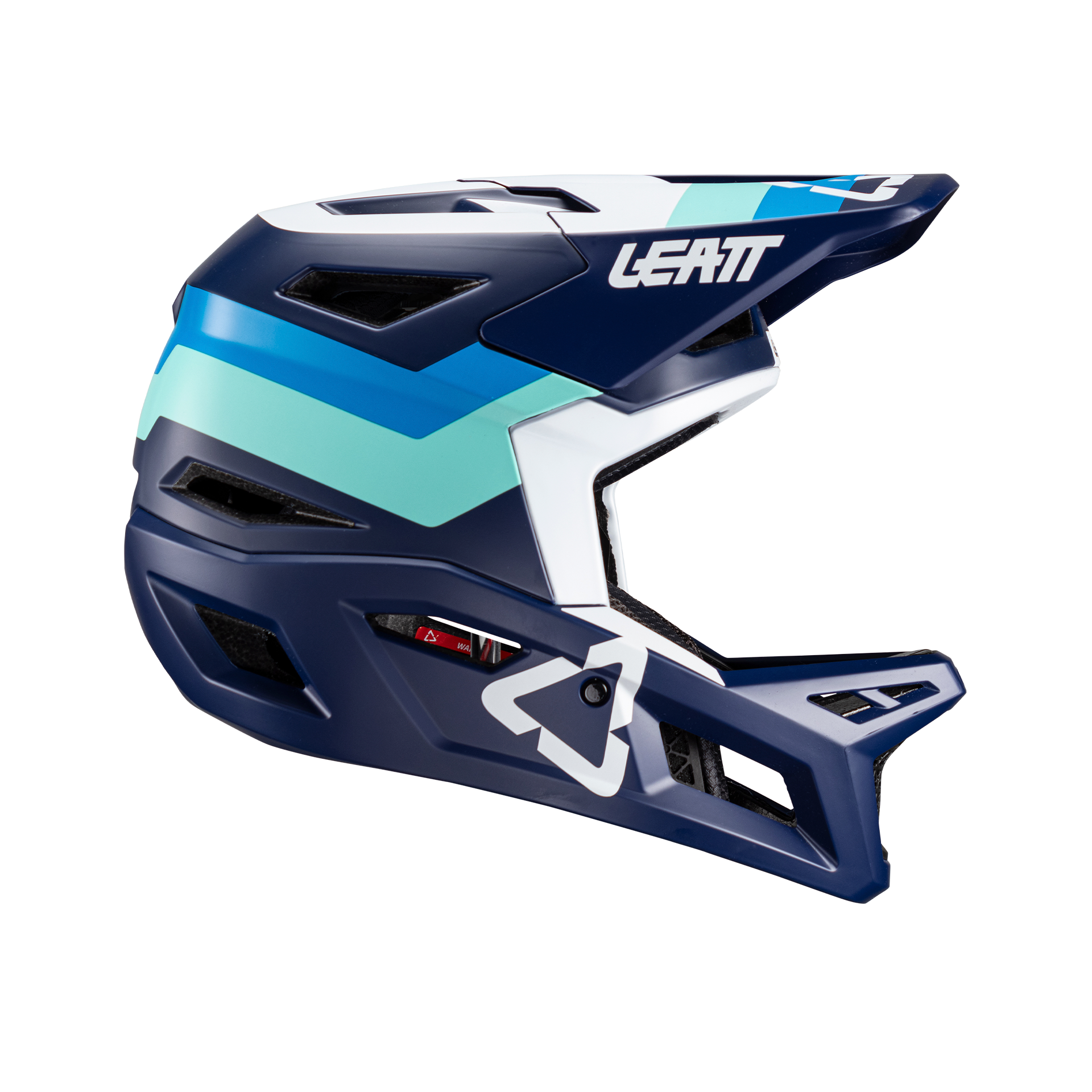 Casco MTB Gravity 4.0 V24