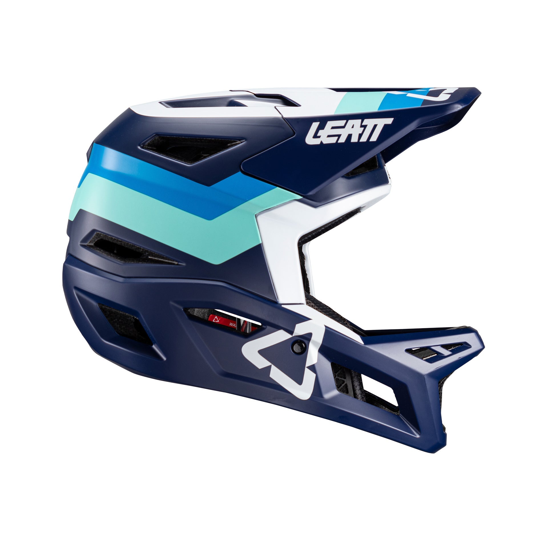Casco MTB Gravity 4.0 V24
