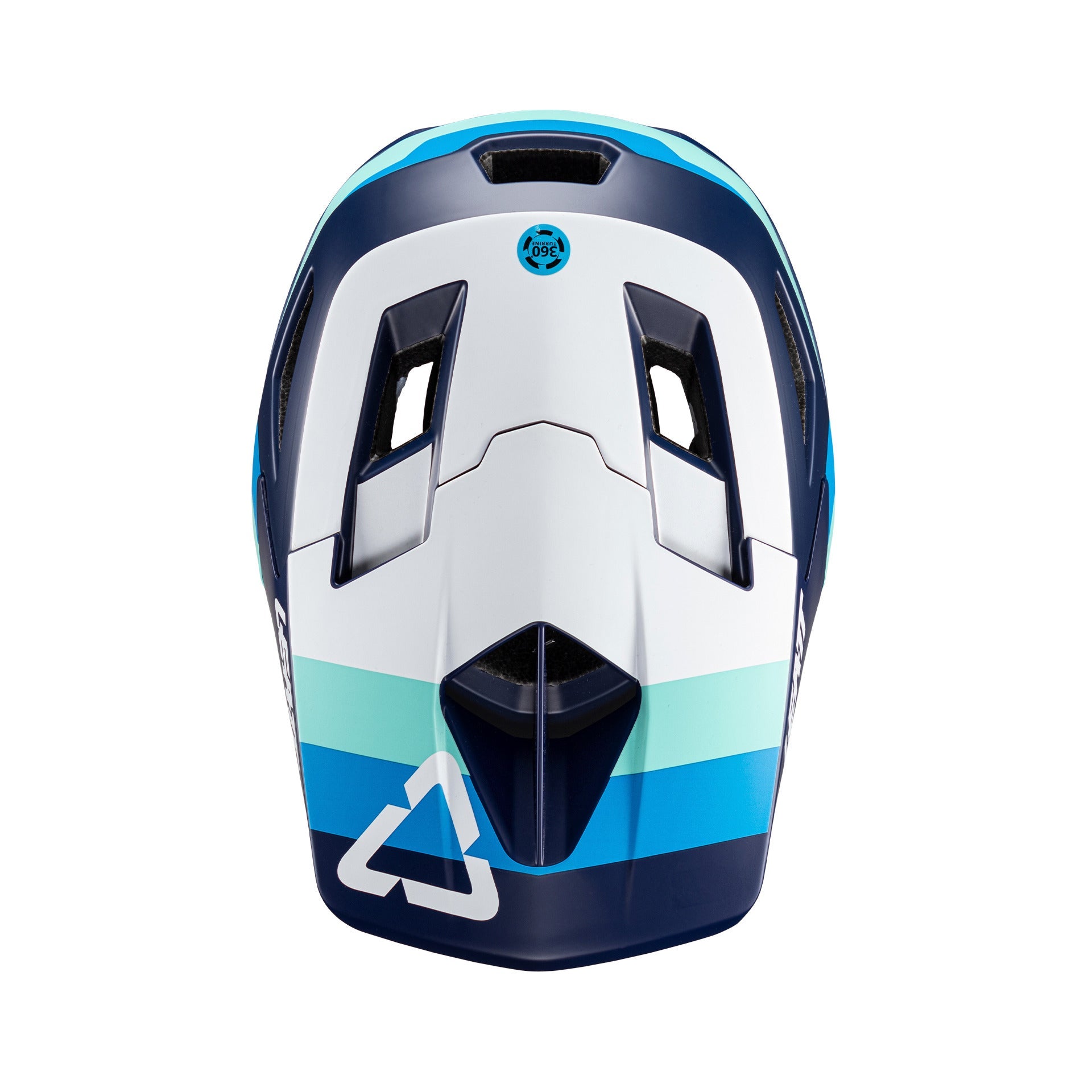 Casco MTB Gravity 4.0 V24