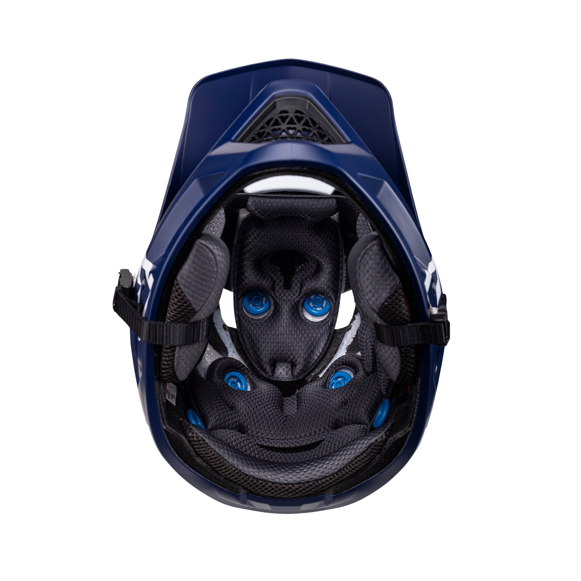 Casco MTB Gravity 4.0 V24