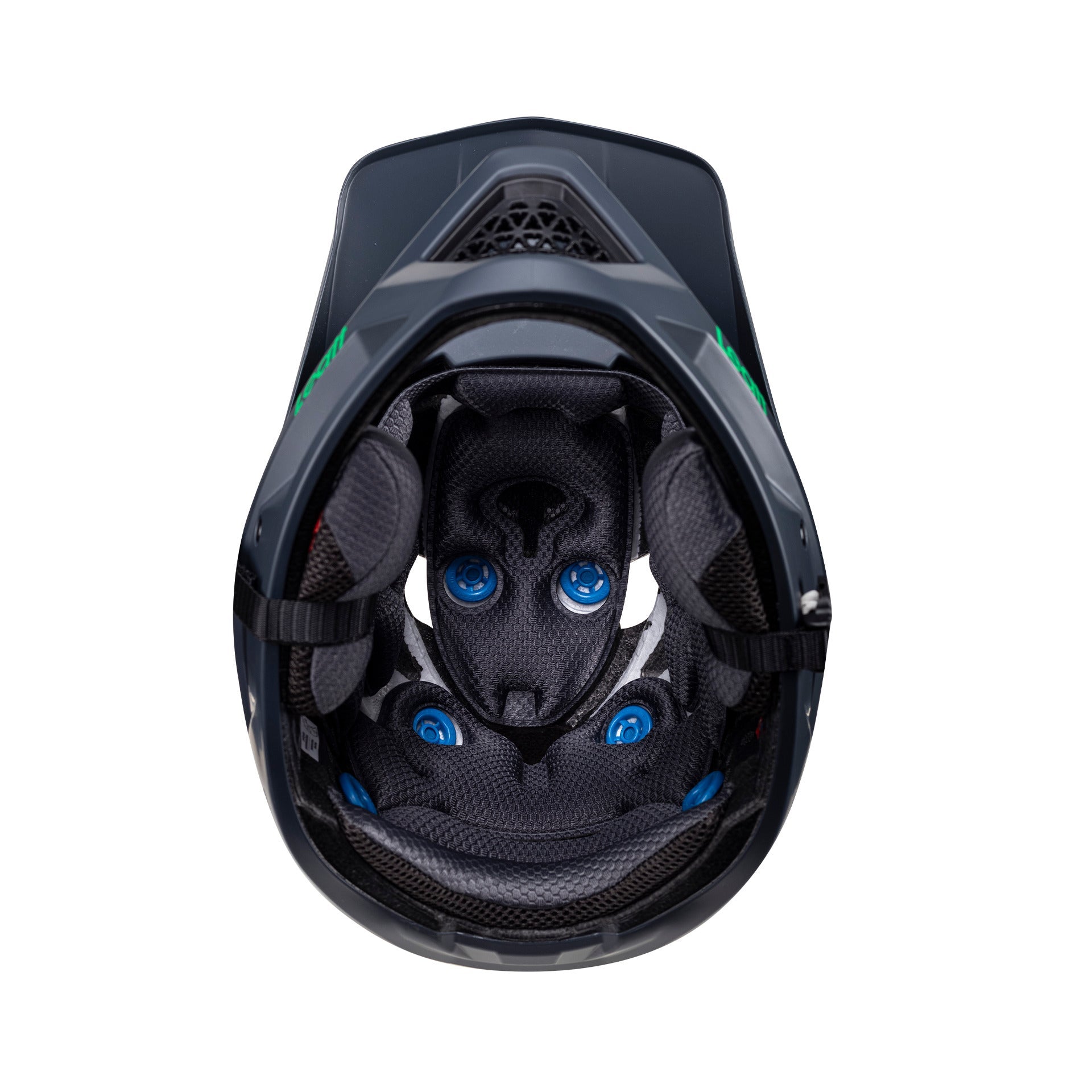 Casco MTB Gravity 4.0 V24