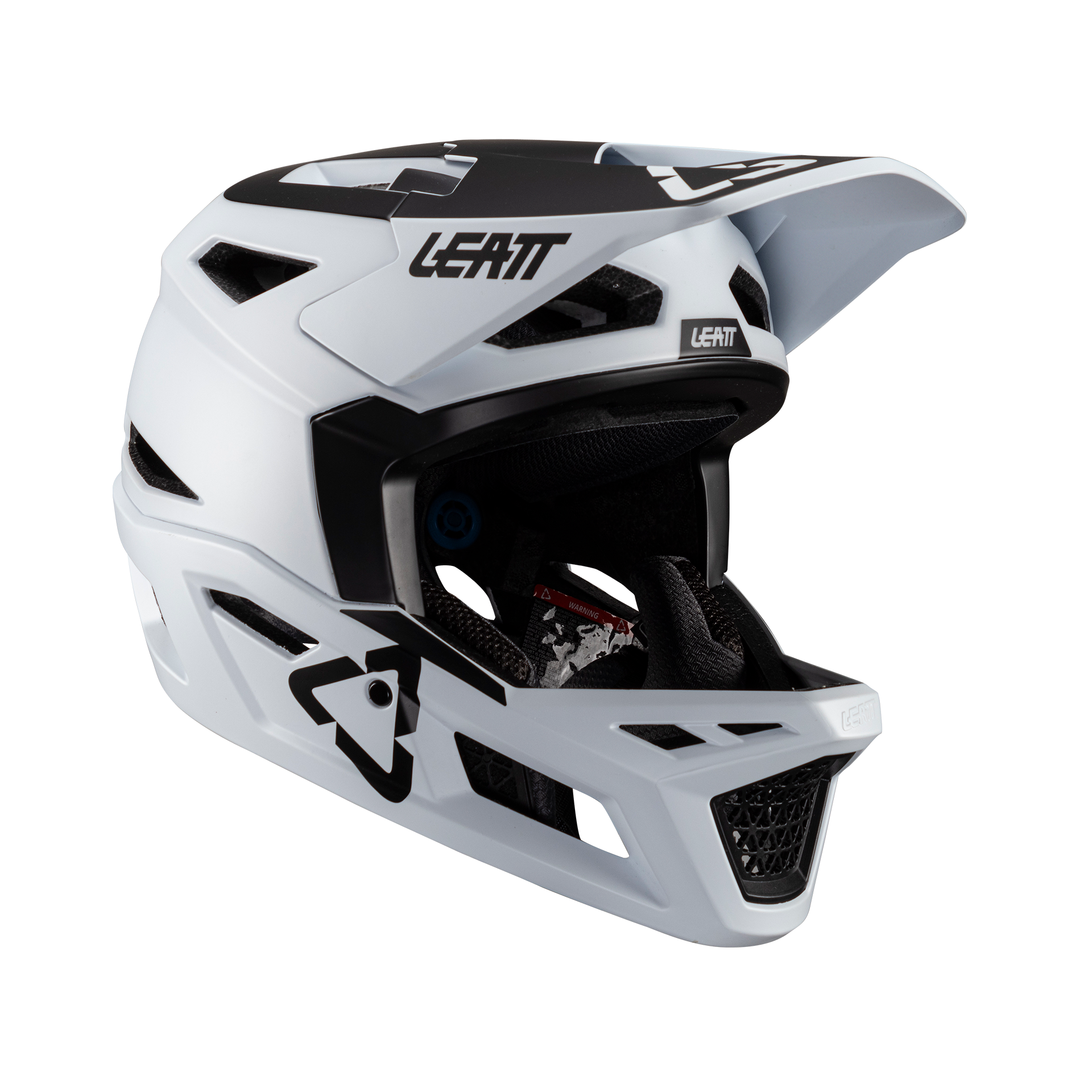Casco MTB Gravity 4.0 V25