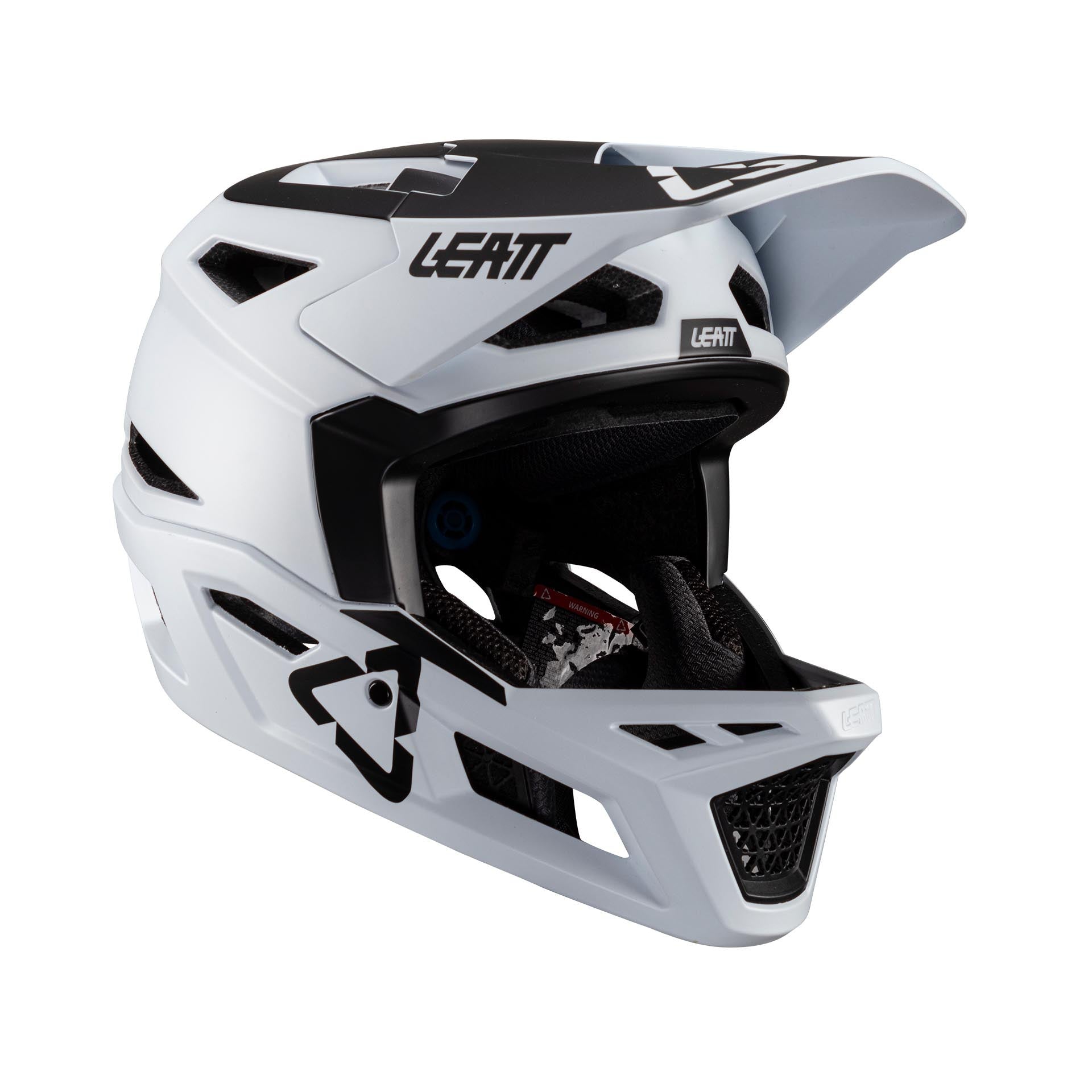Casco MTB Gravity 4.0