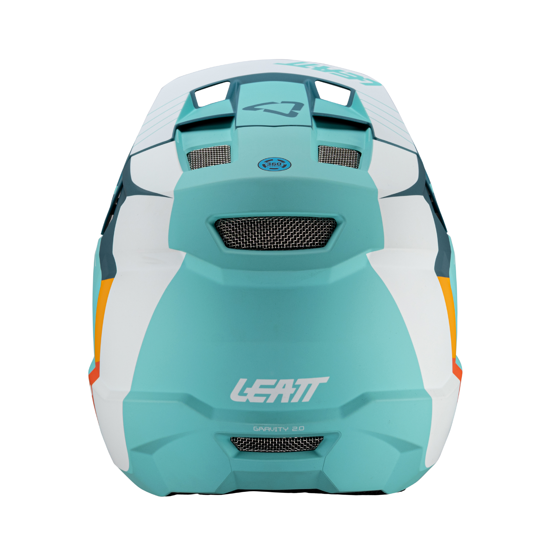 Casco MTB Gravity 2.0