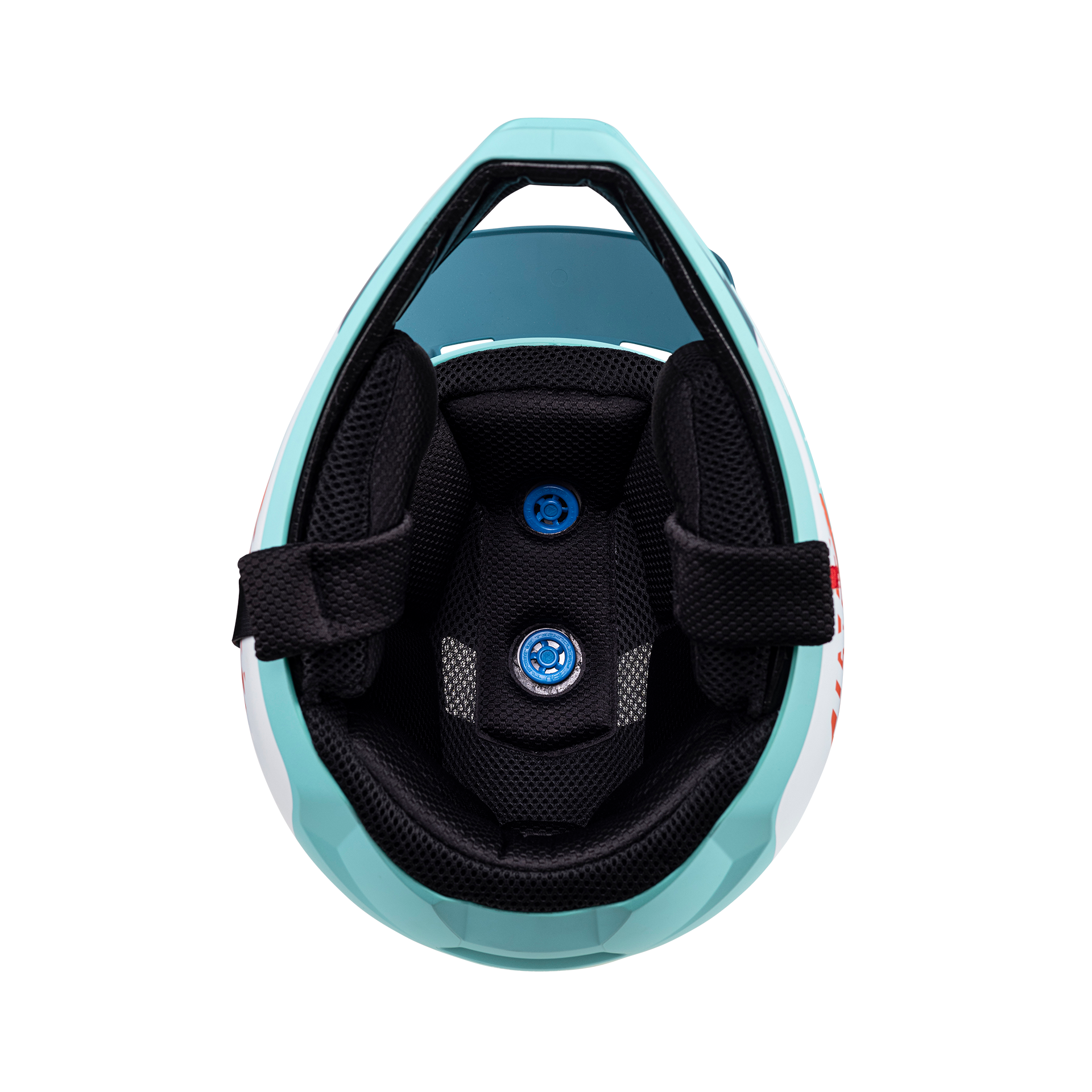 Casco MTB Gravity 2.0