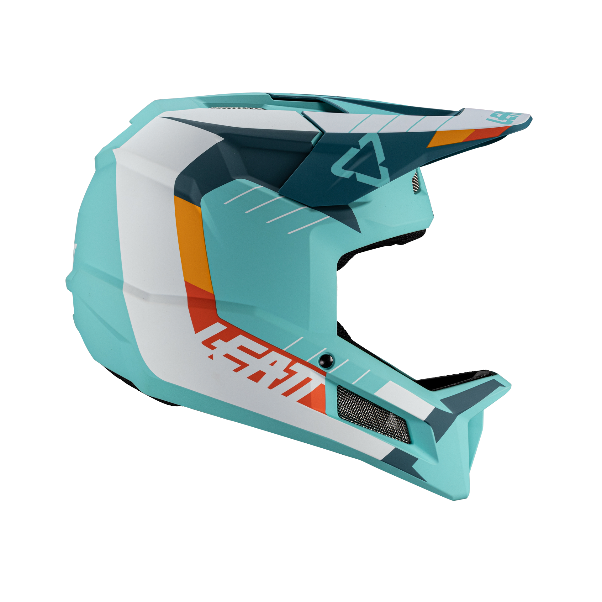 Casco MTB Gravity 2.0