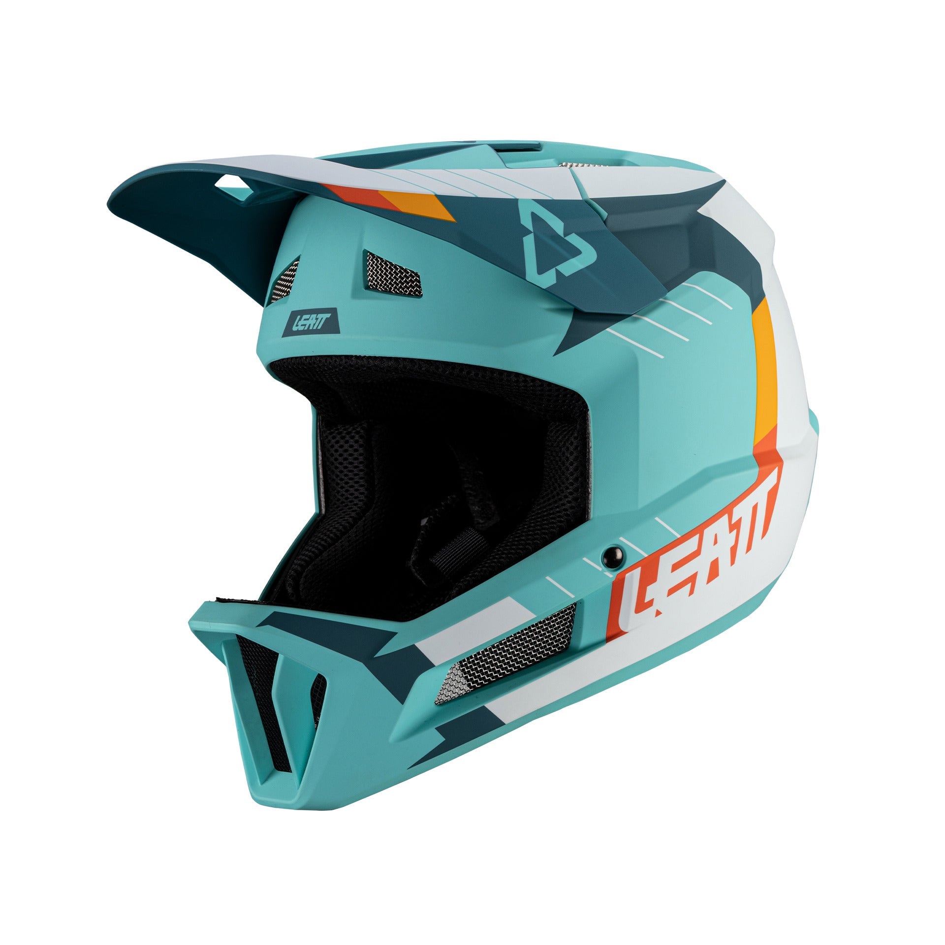 Casco MTB Gravity 2.0