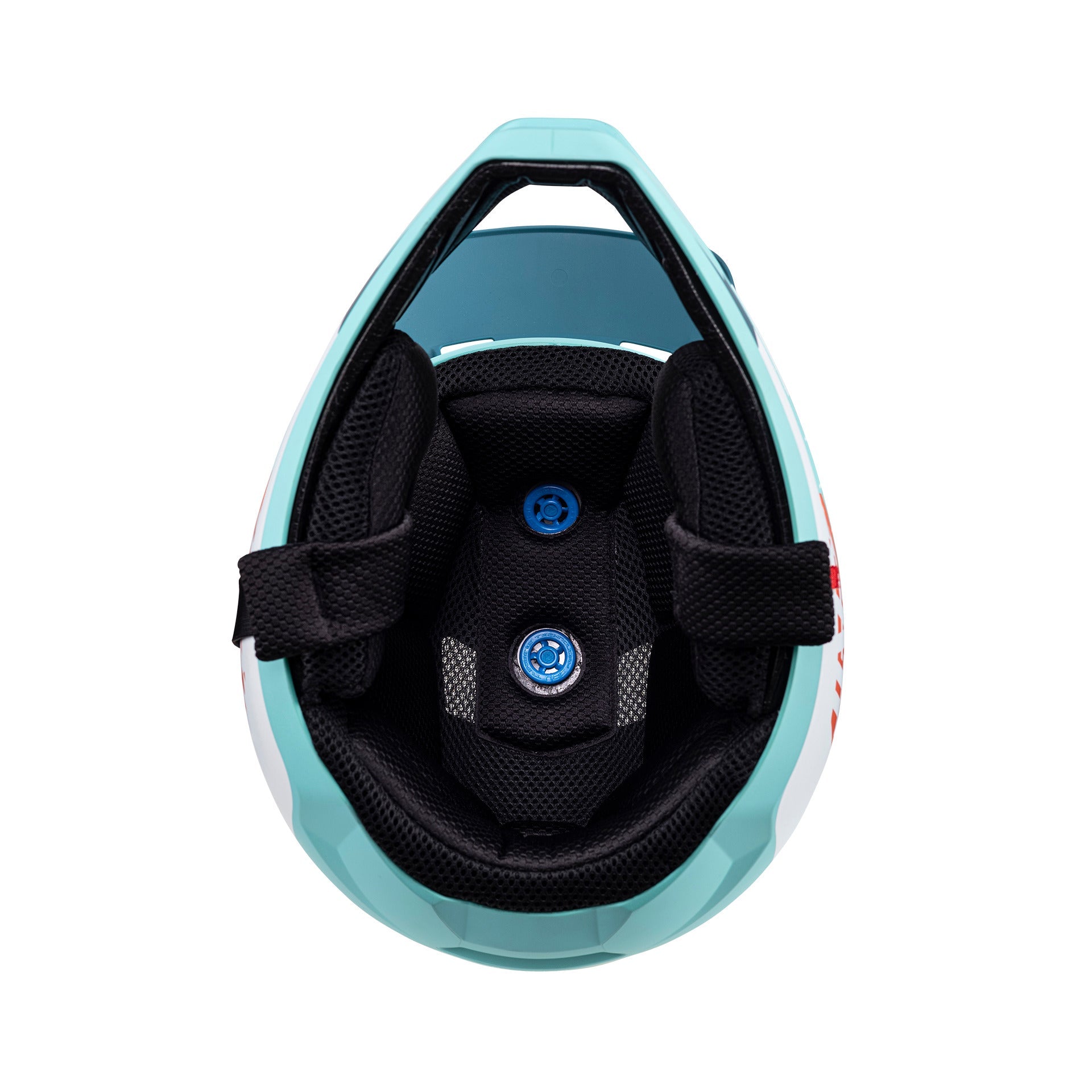 Casco MTB Gravity 2.0