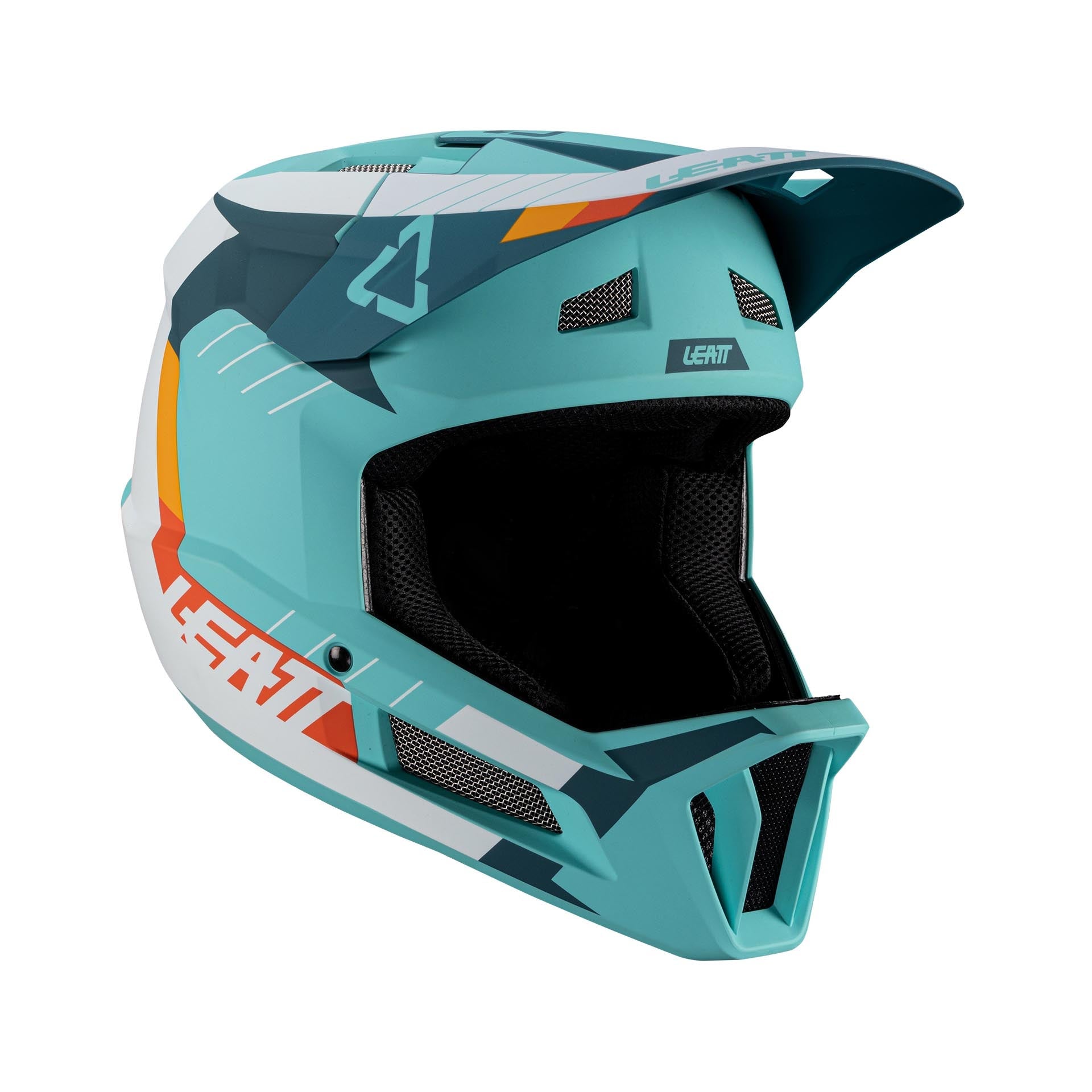 Casco MTB Gravity 2.0