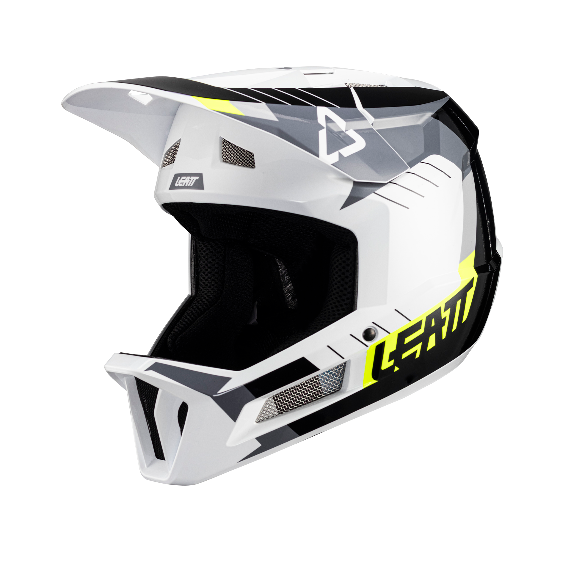 Casco MTB Gravity 2.0