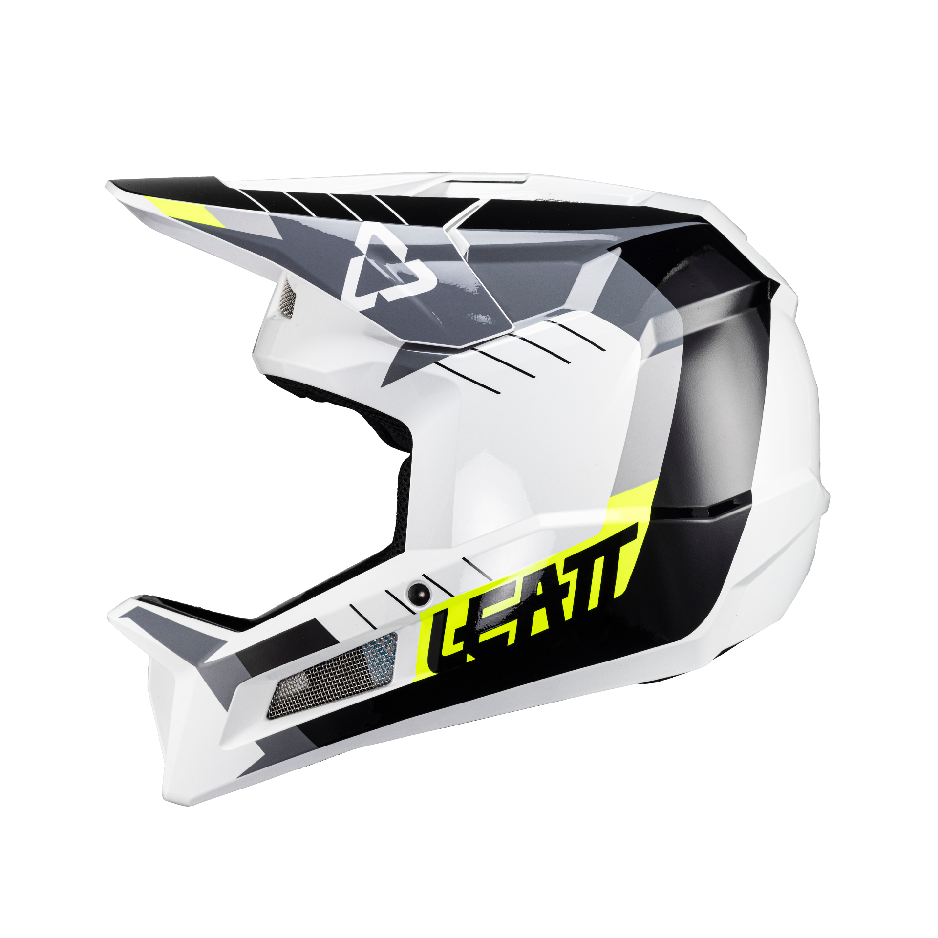 Casco MTB Gravity 2.0