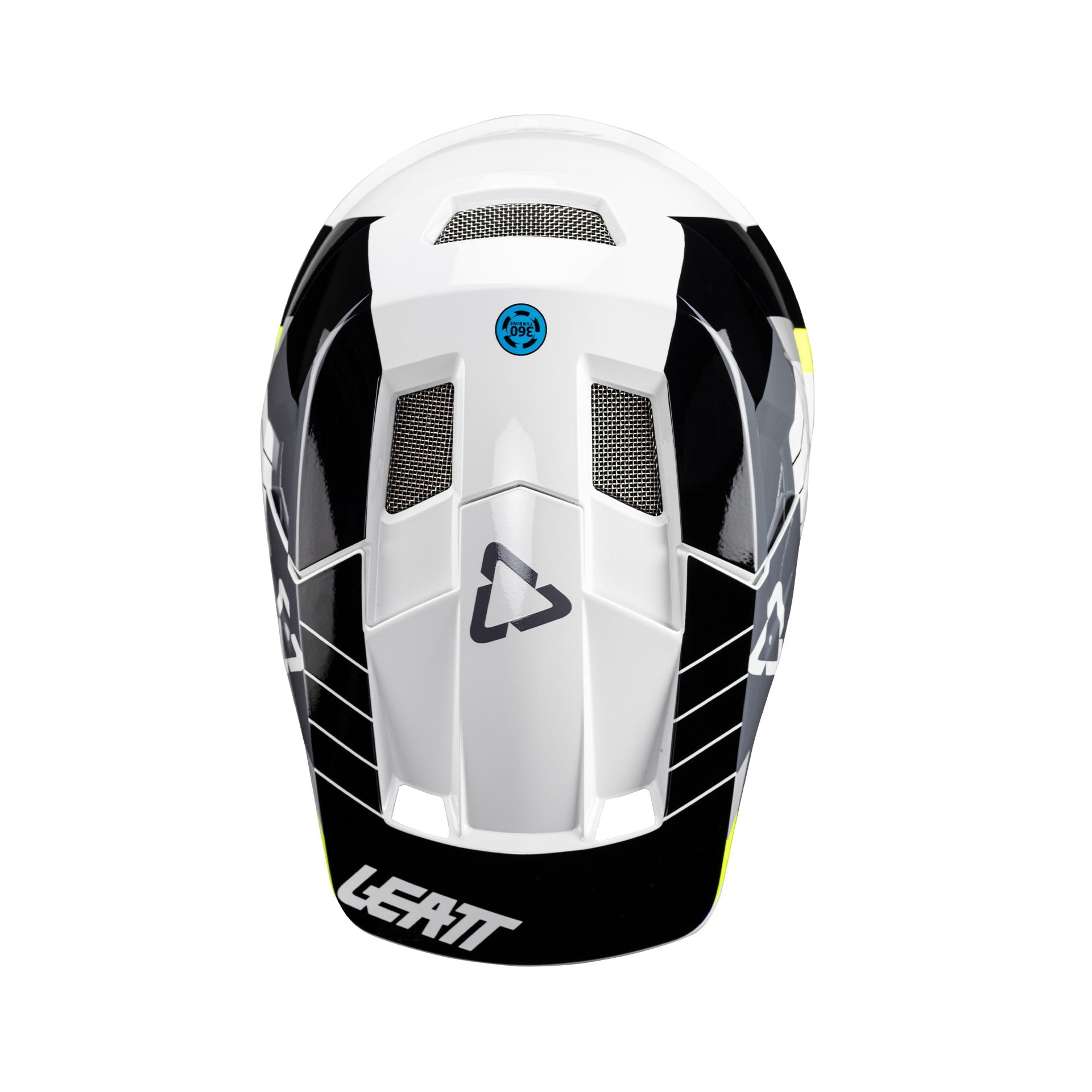 Casco MTB Gravity 2.0