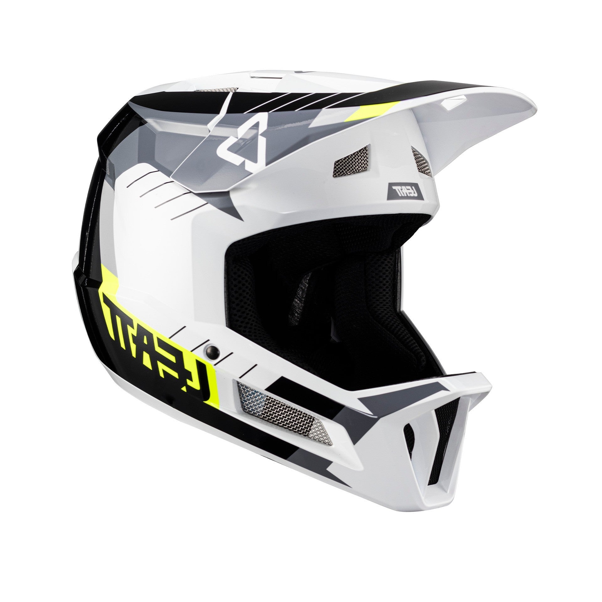 Casco MTB Gravity 2.0