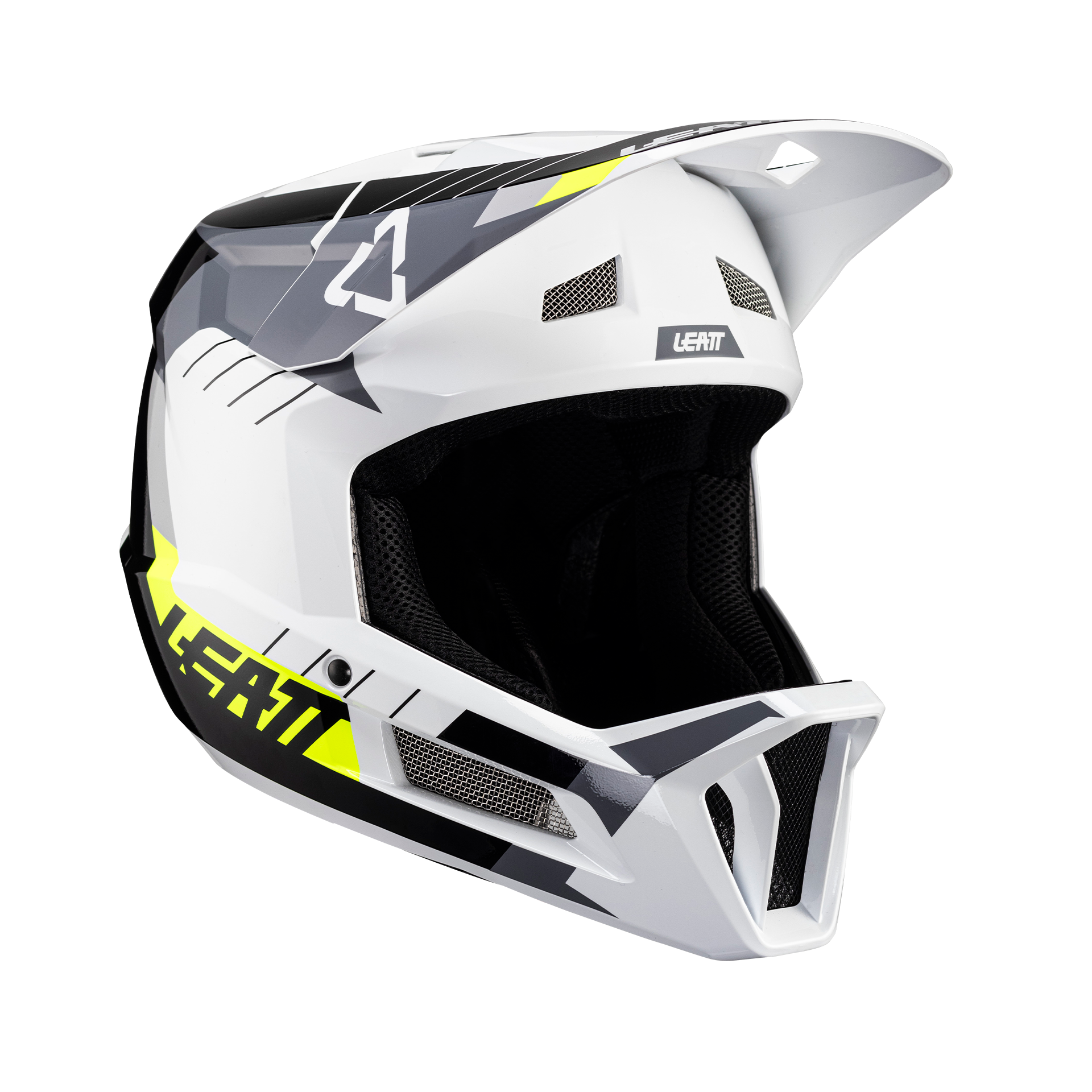 Casco MTB Gravity 2.0