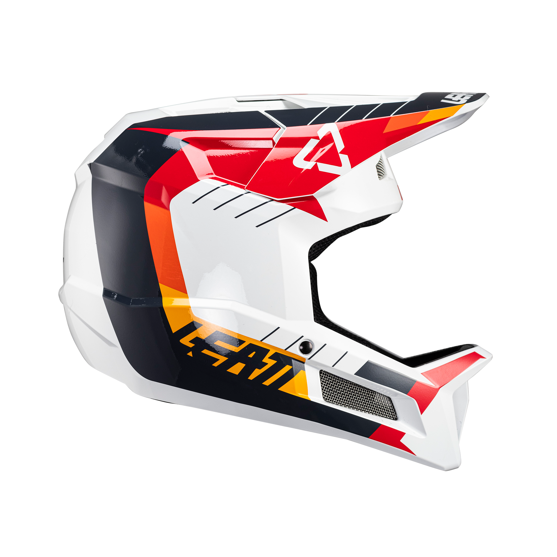 Casco MTB Gravity 2.0 V25