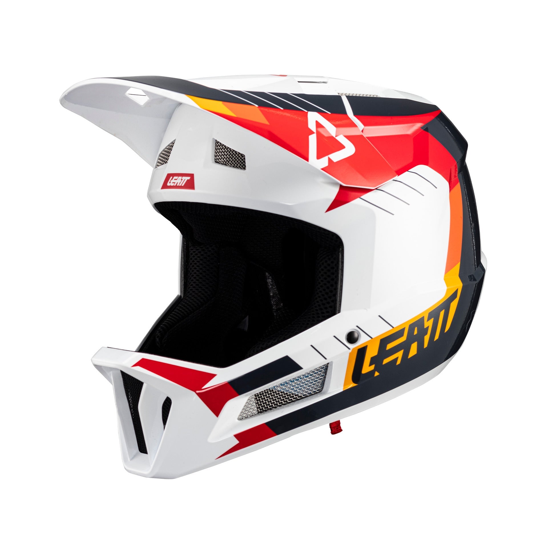 Casco MTB Gravity 2.0