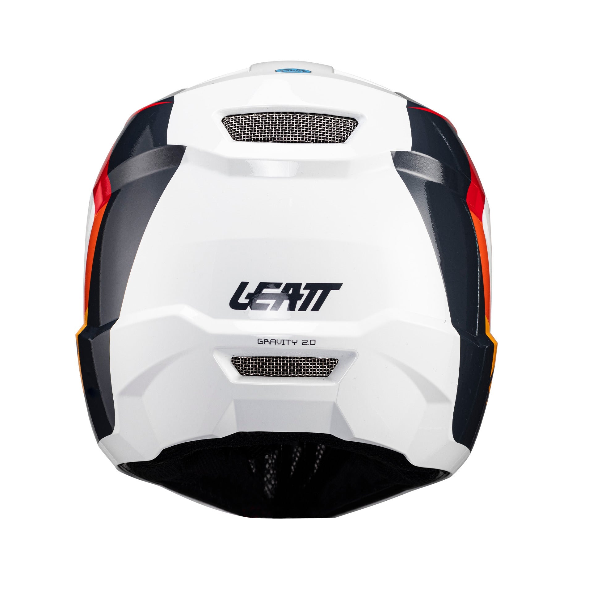 Casco MTB Gravity 2.0